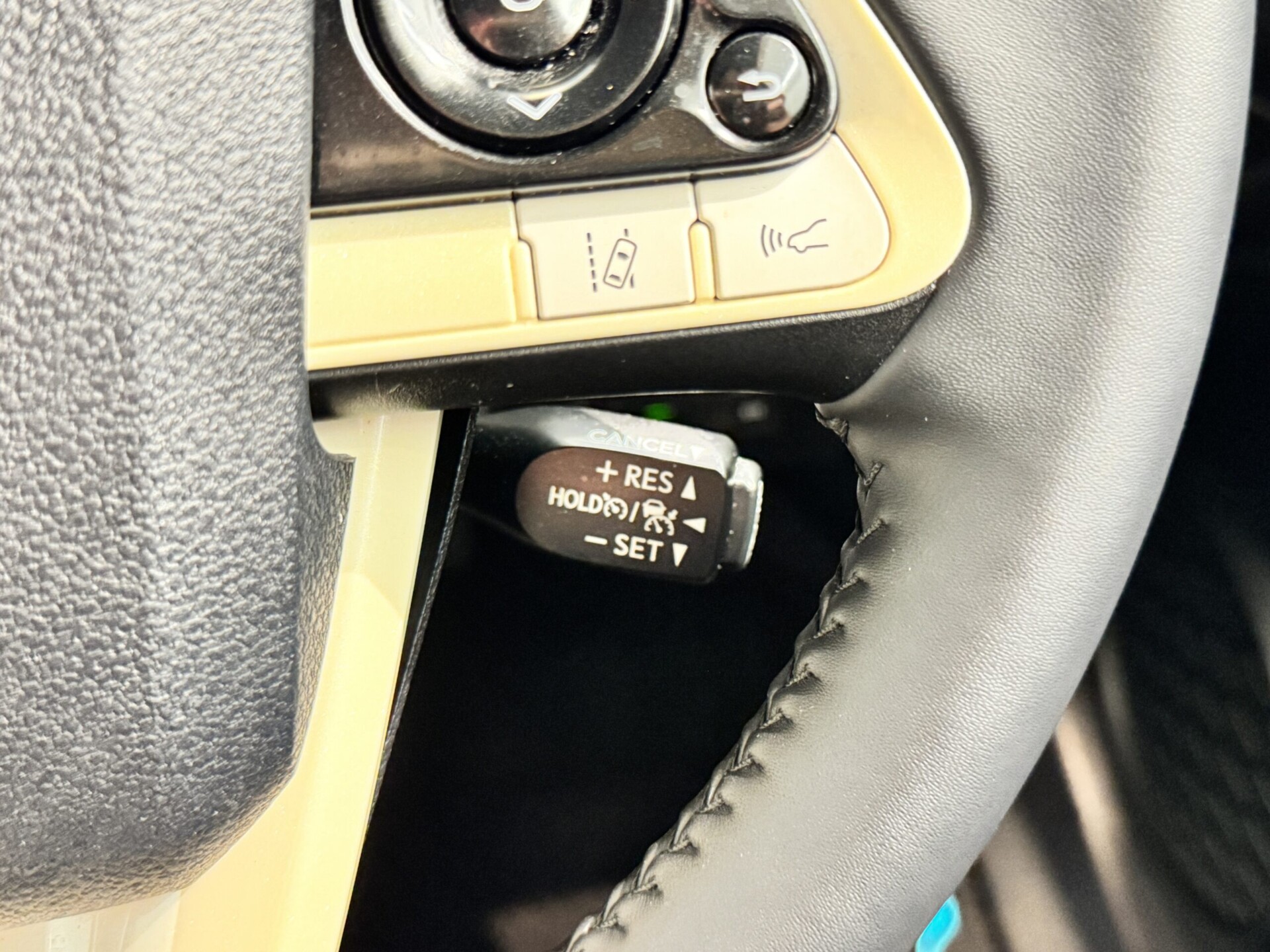 35