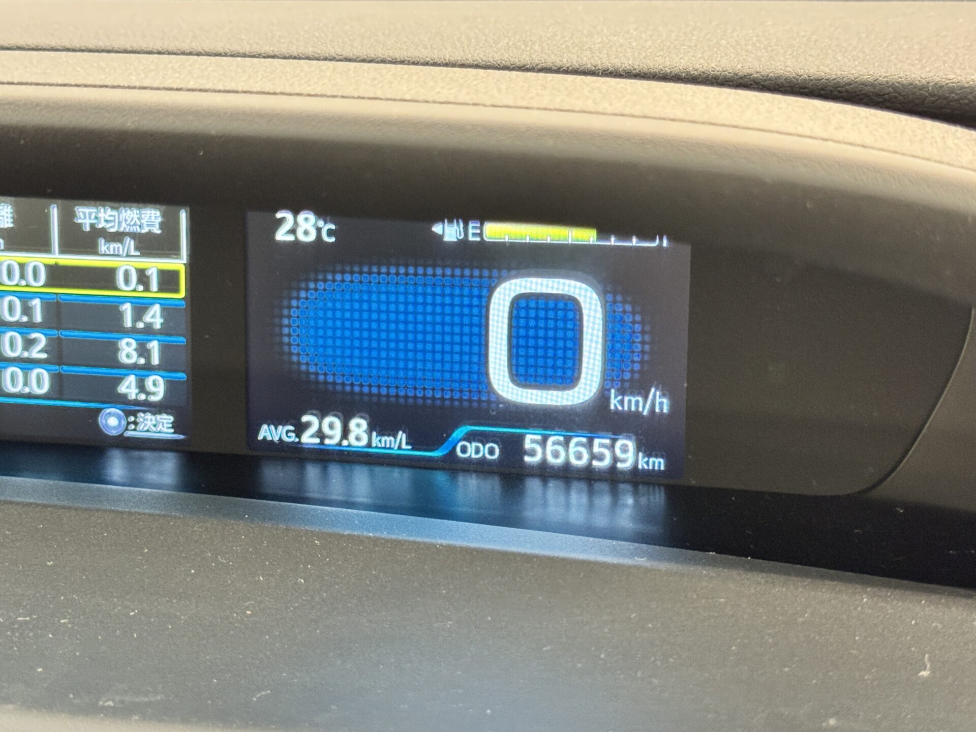 38