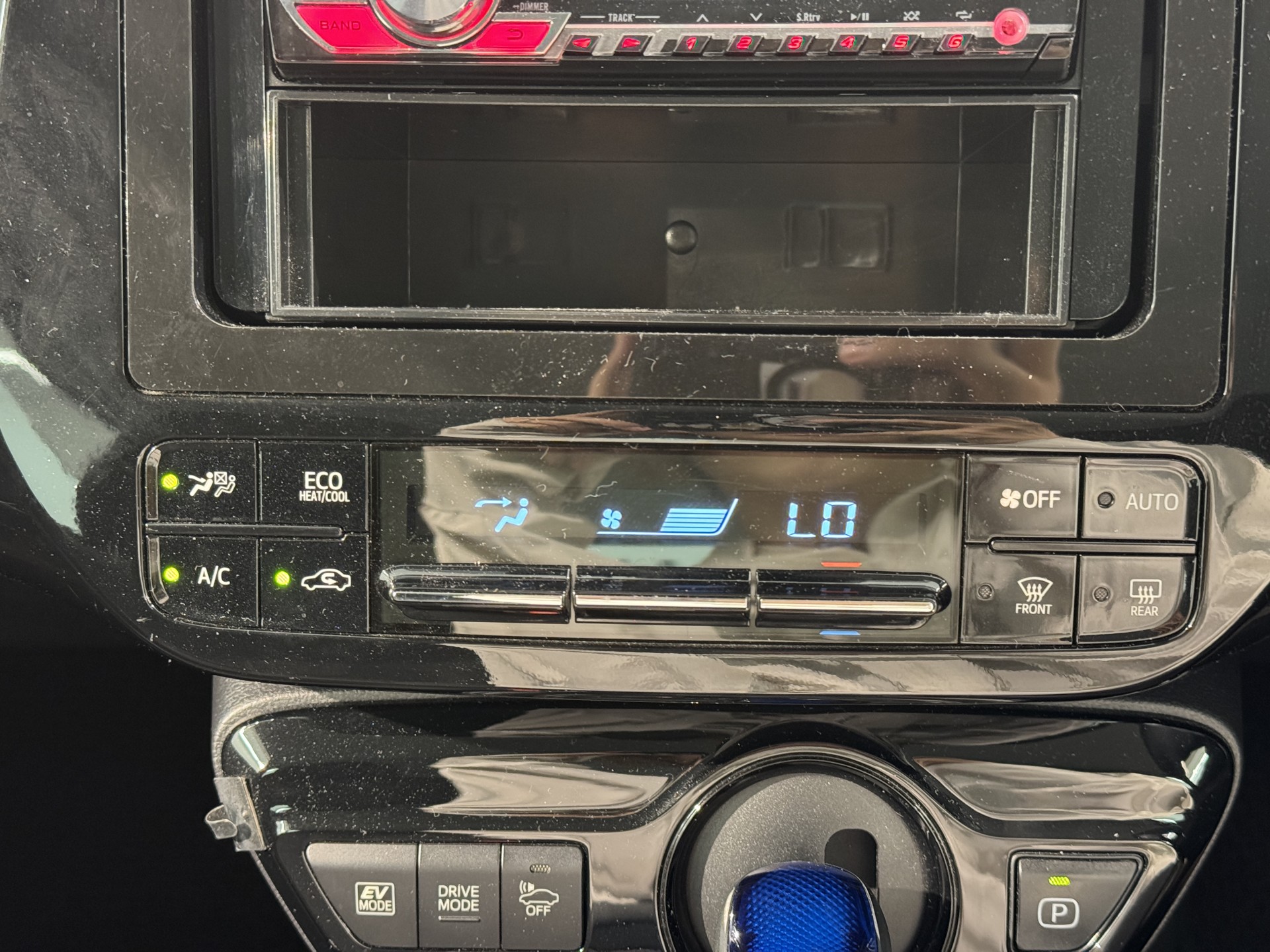41