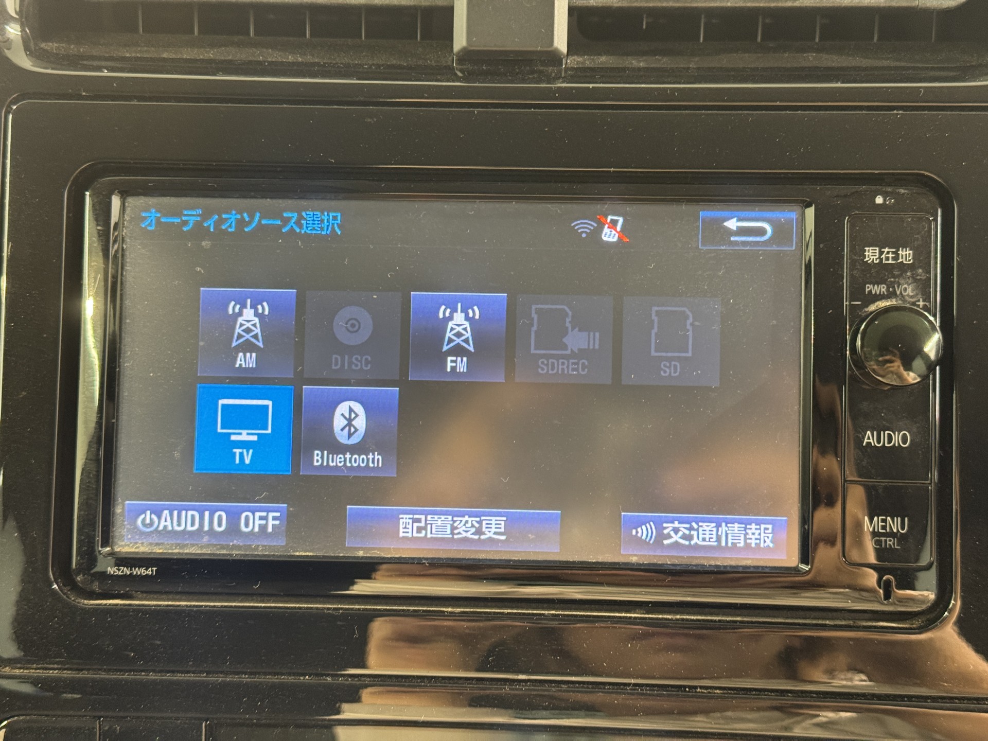 40