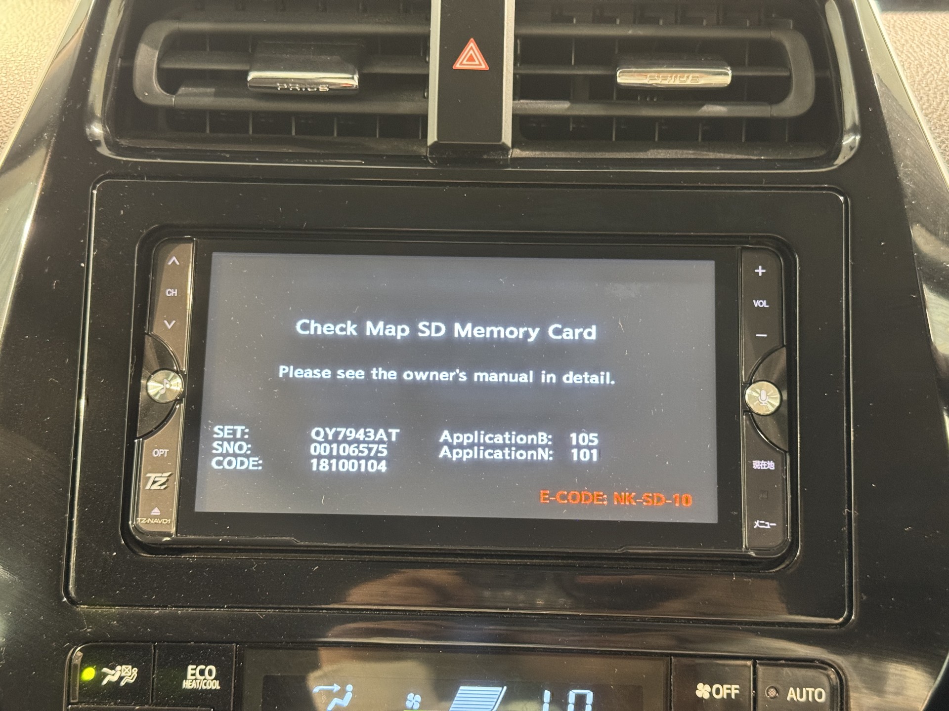 40