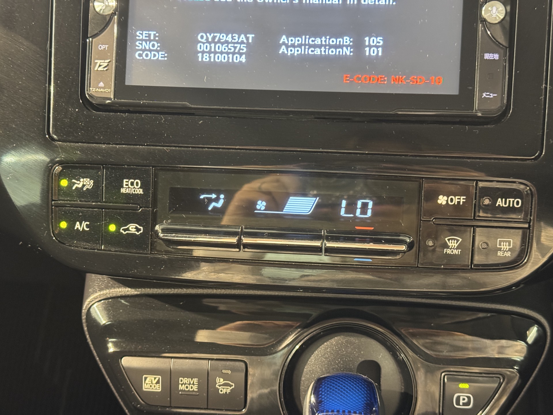 42