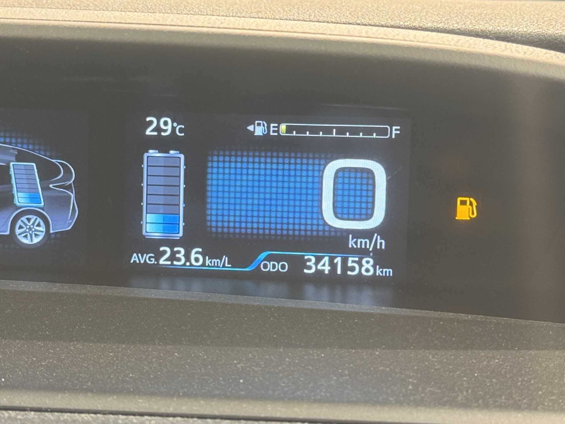 38