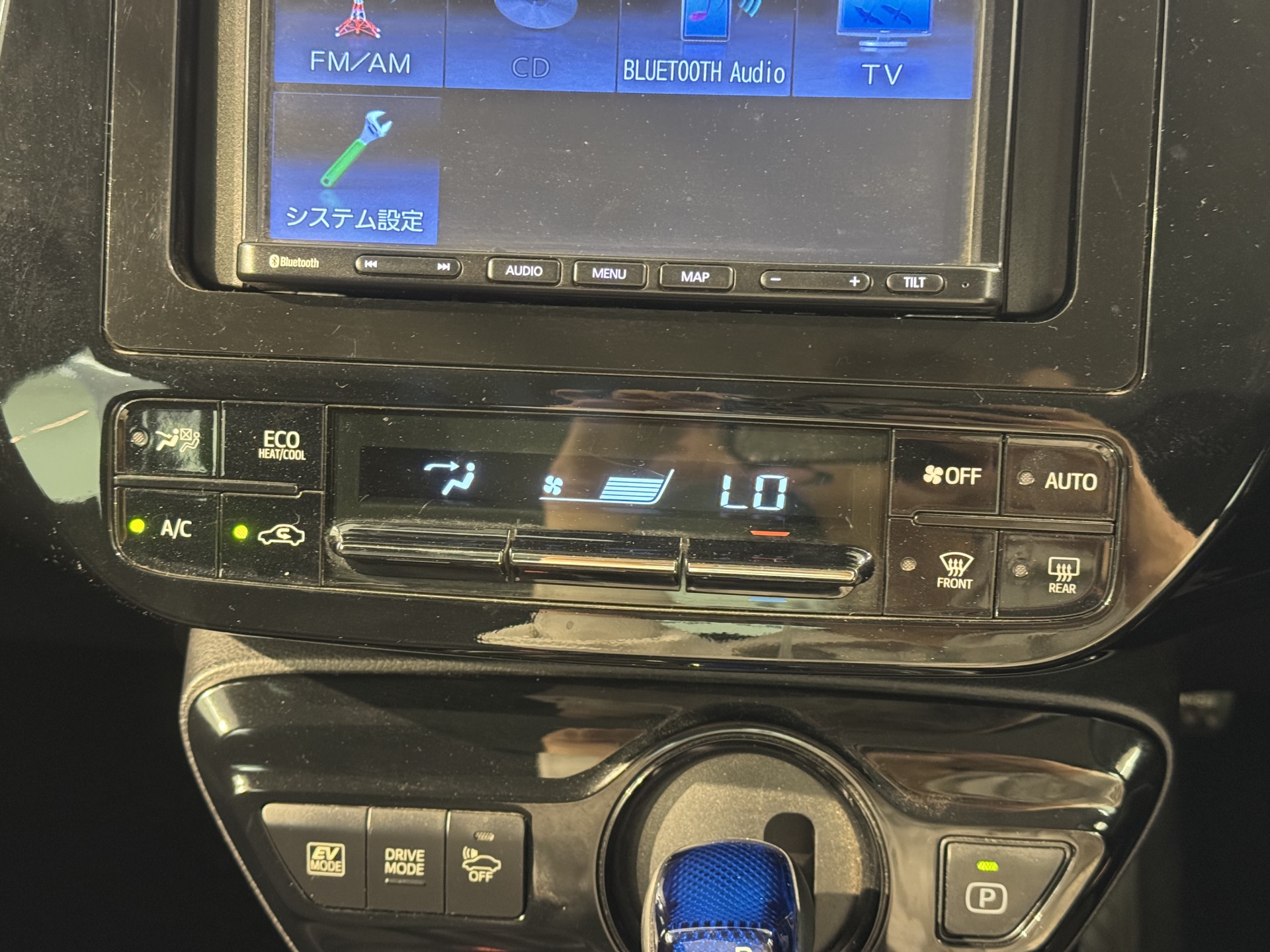 44