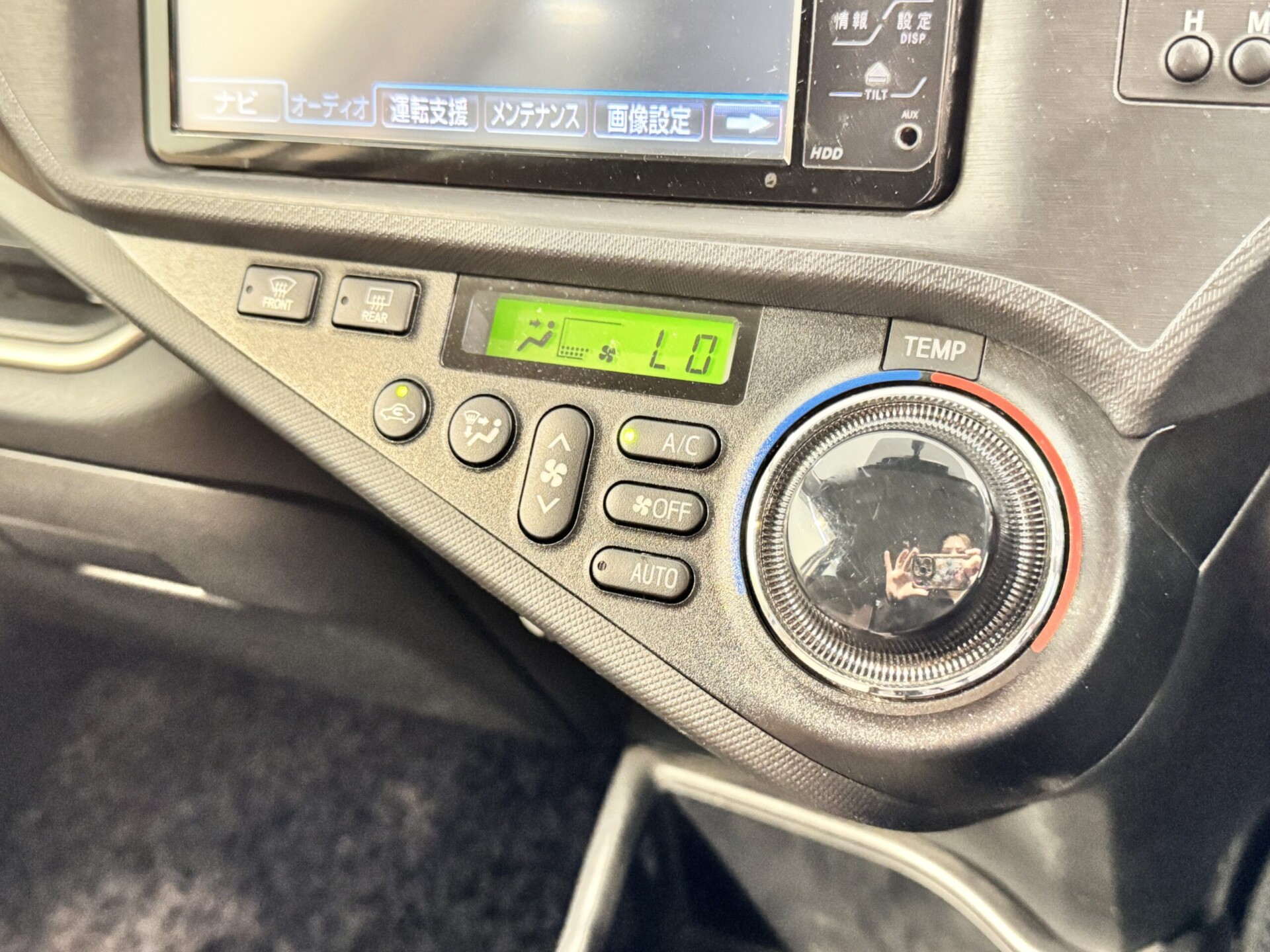 43