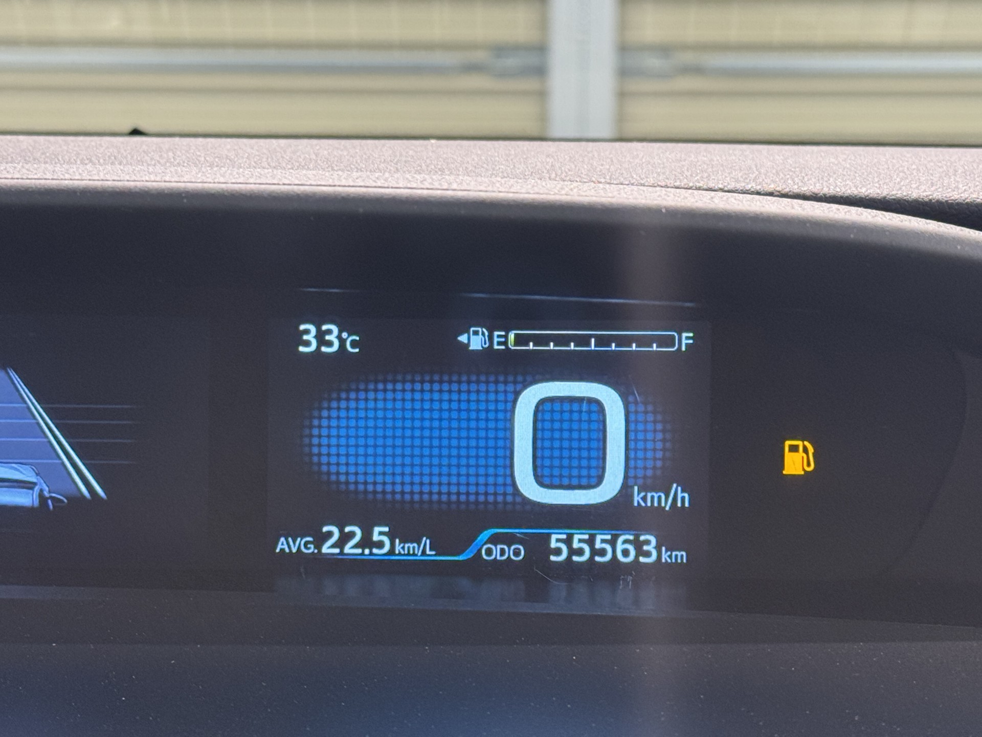 38
