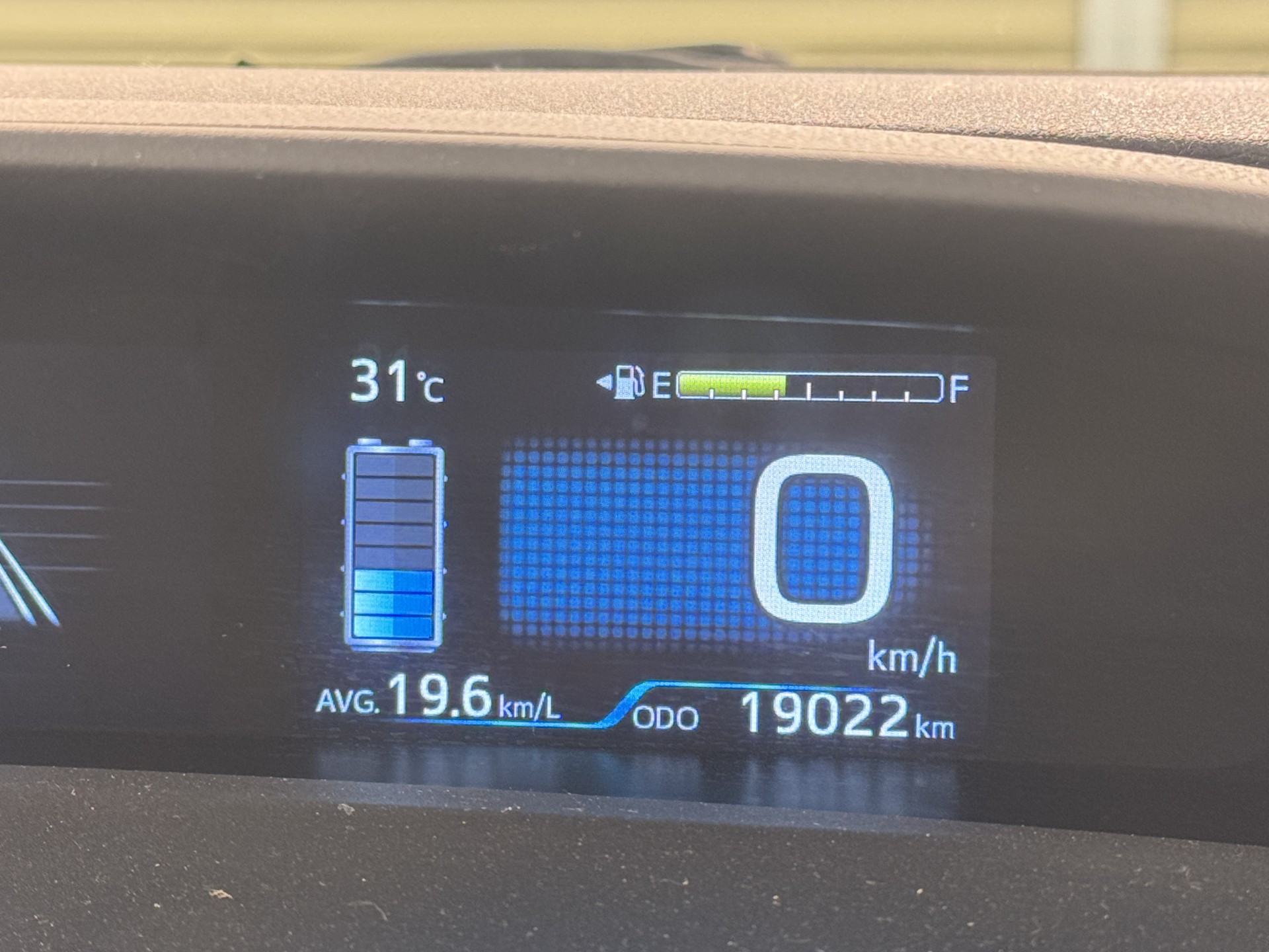 38