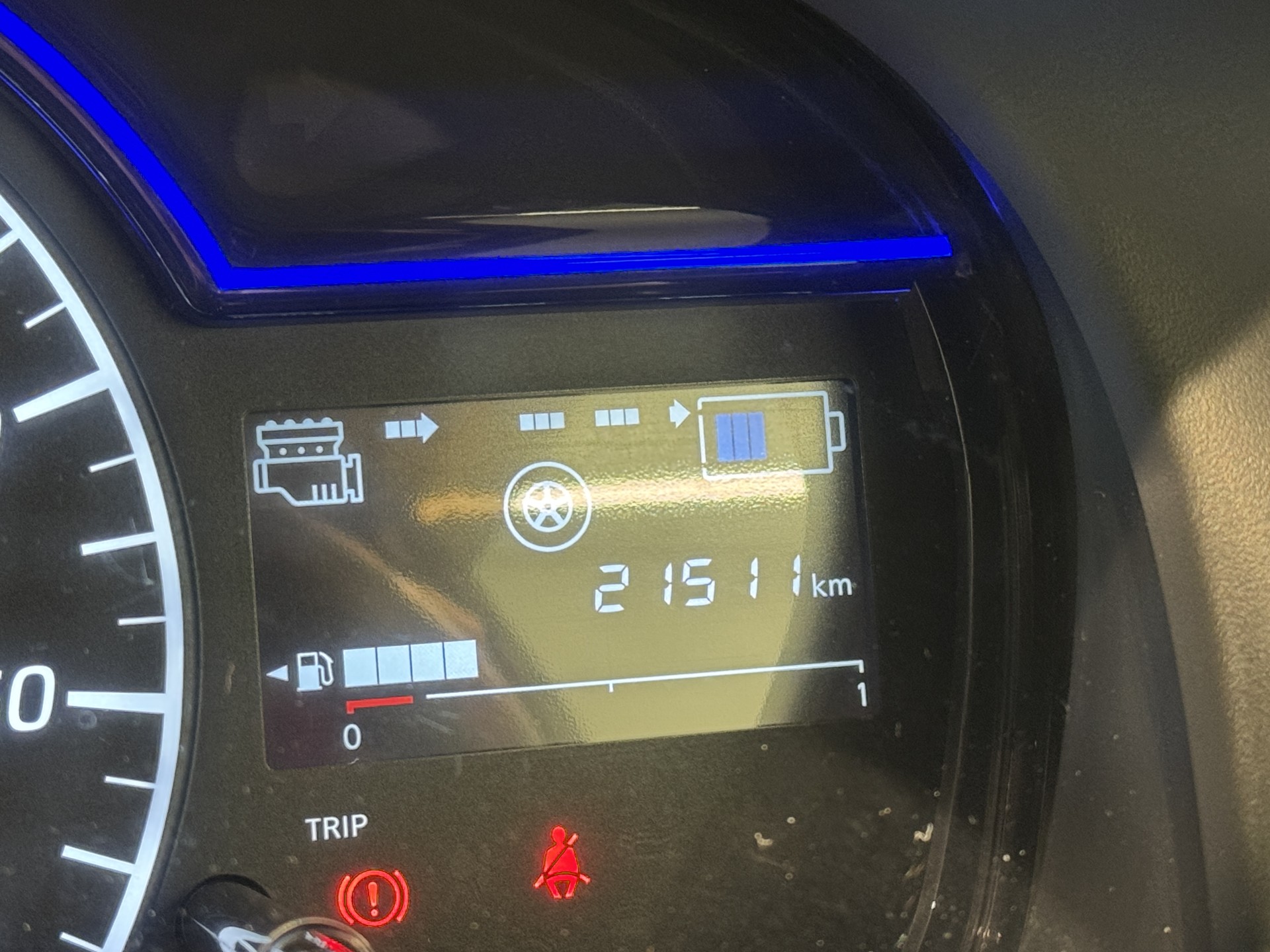 36