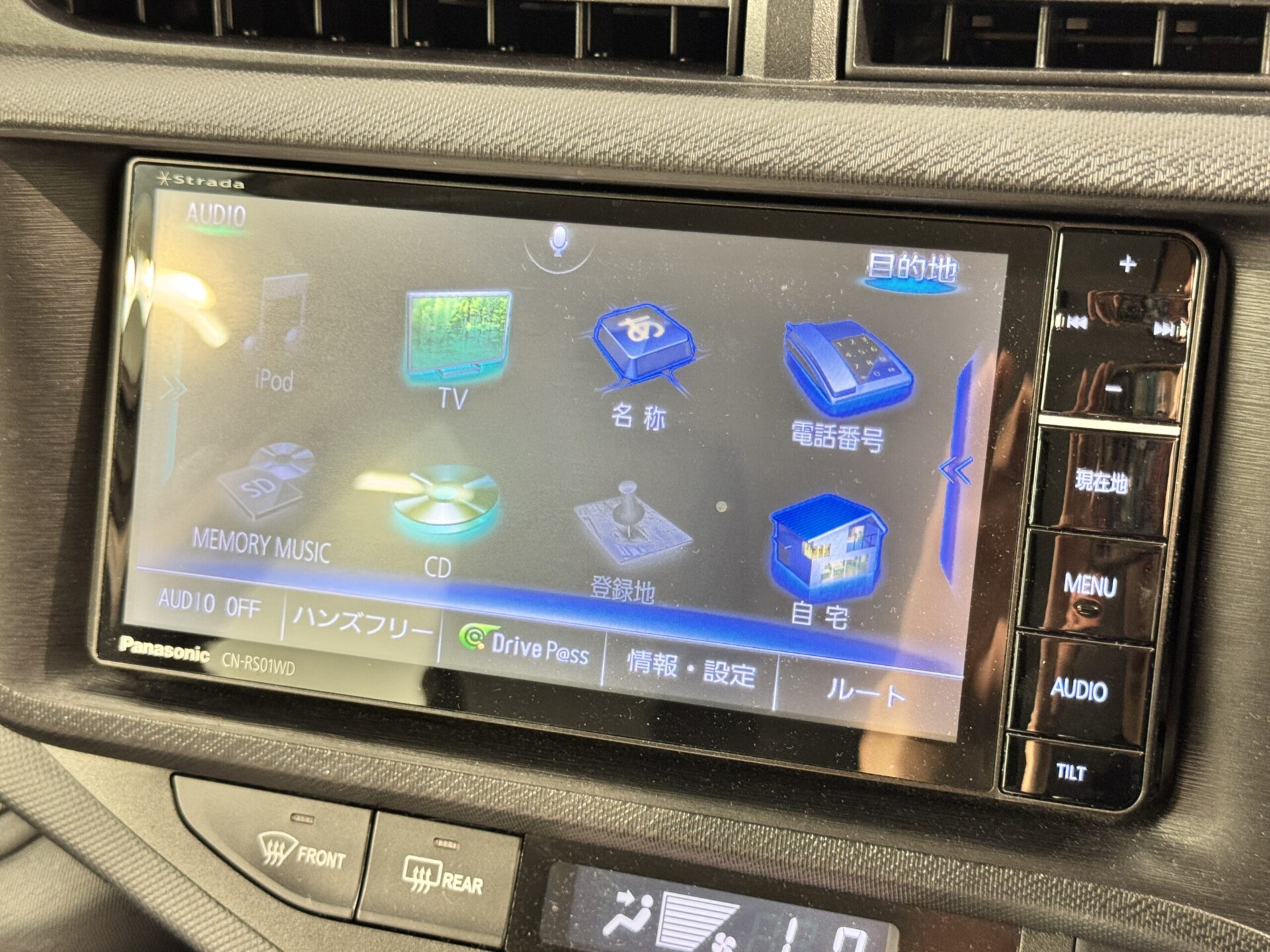 40