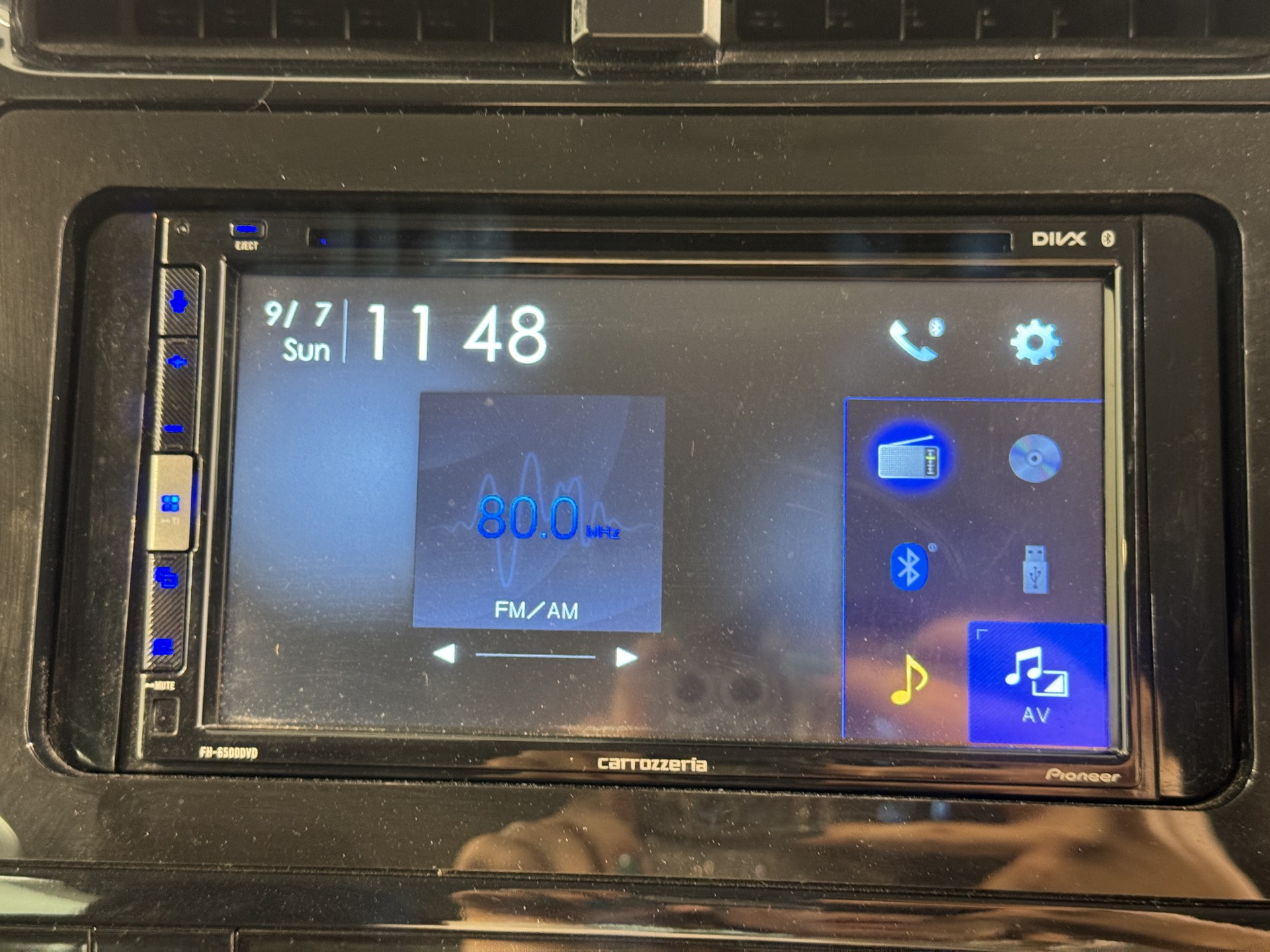 40