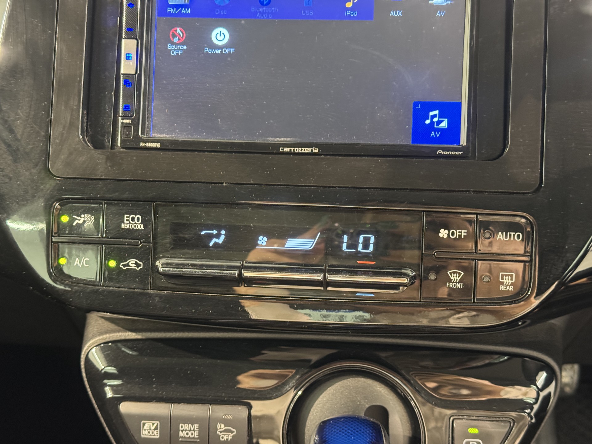 42