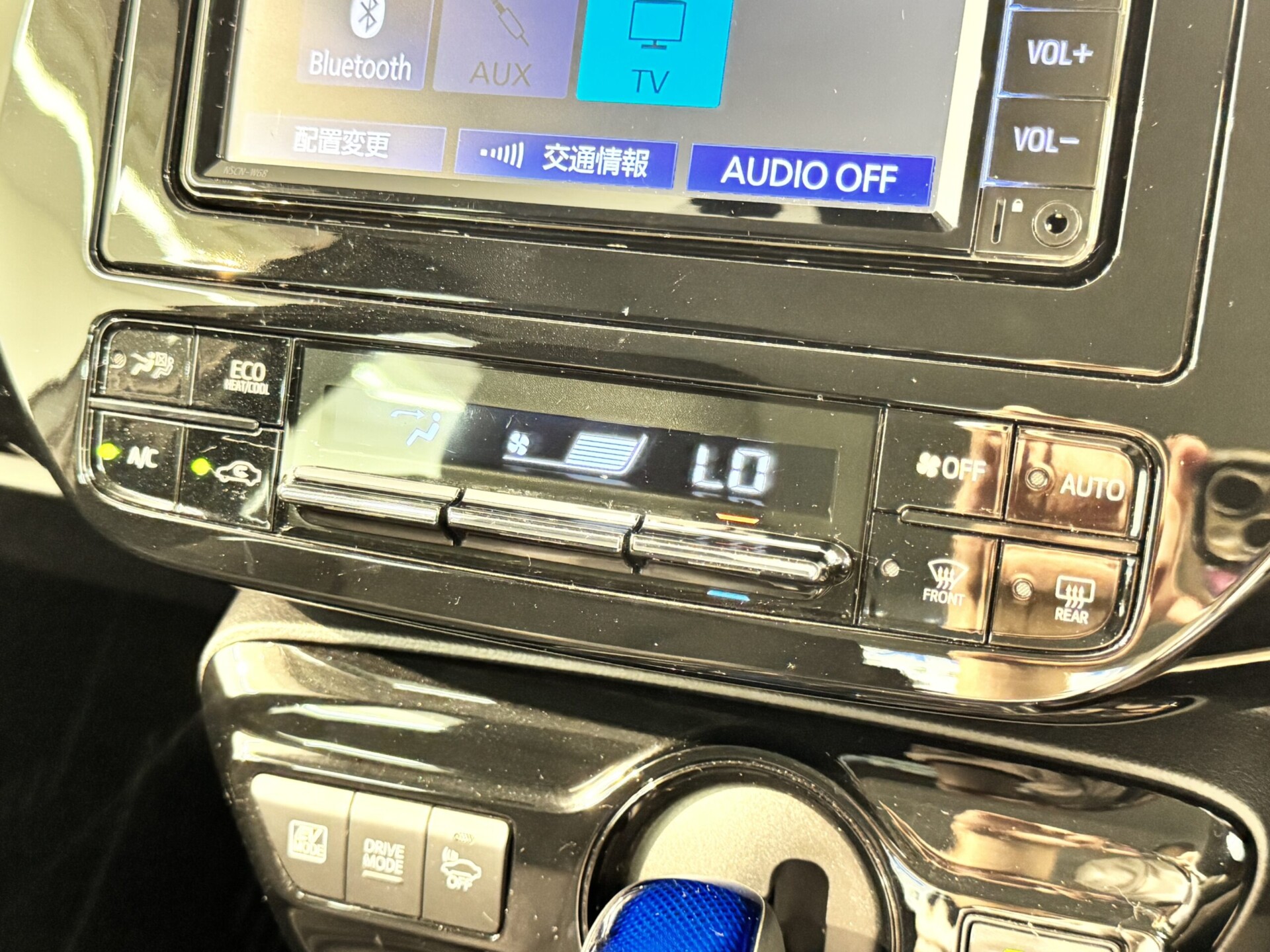 47