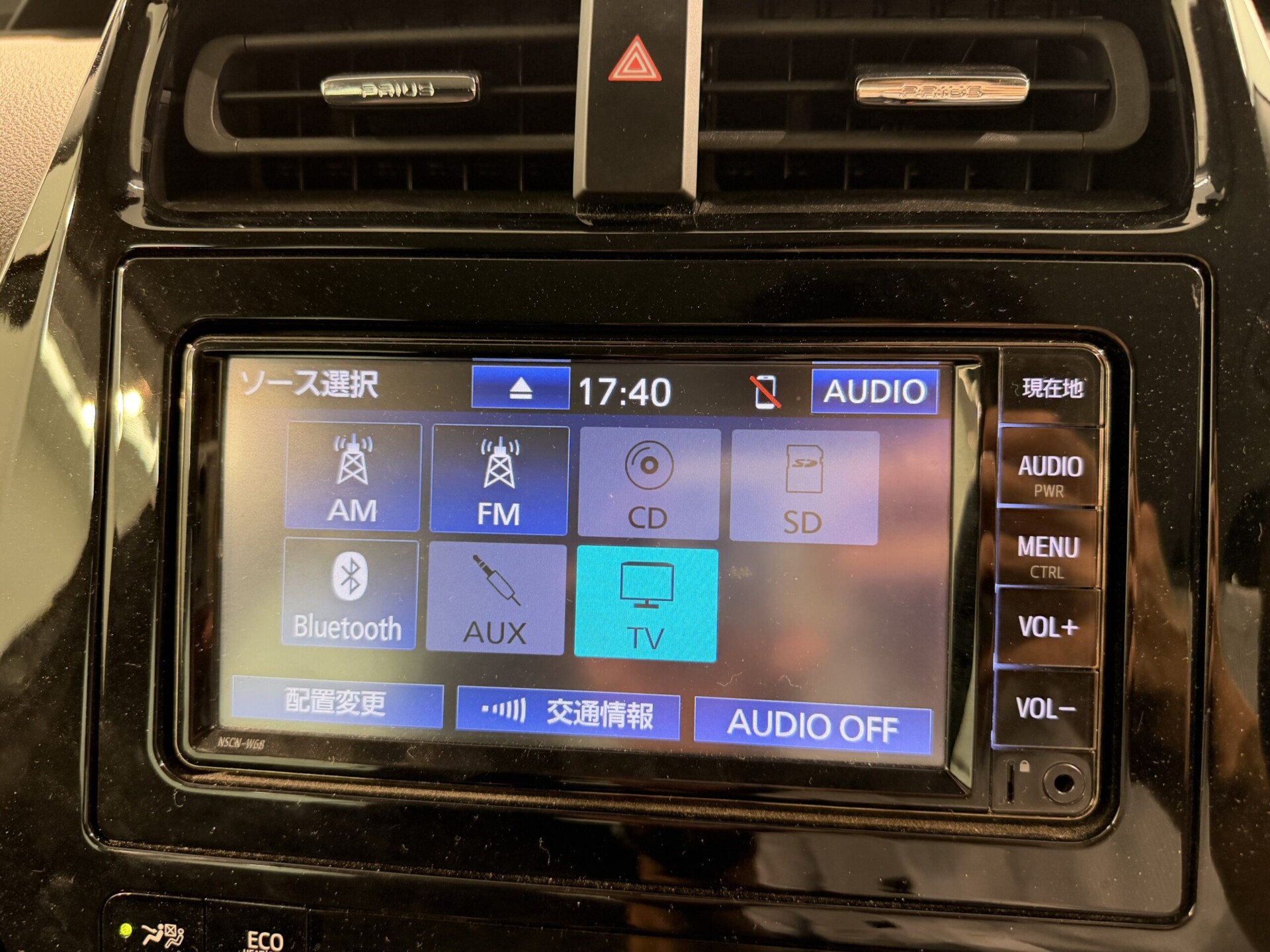 36
