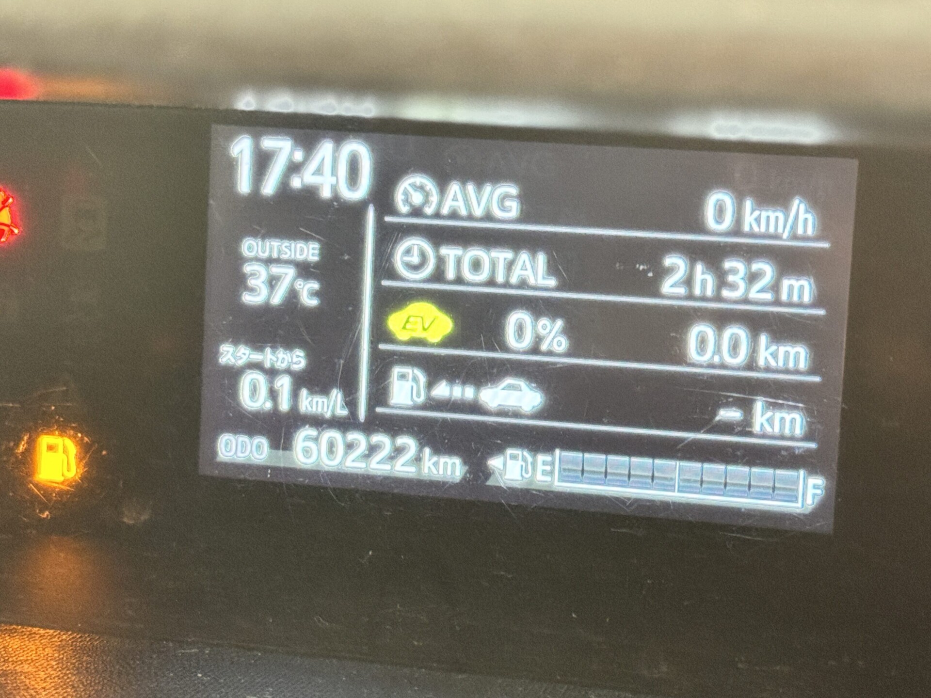 37