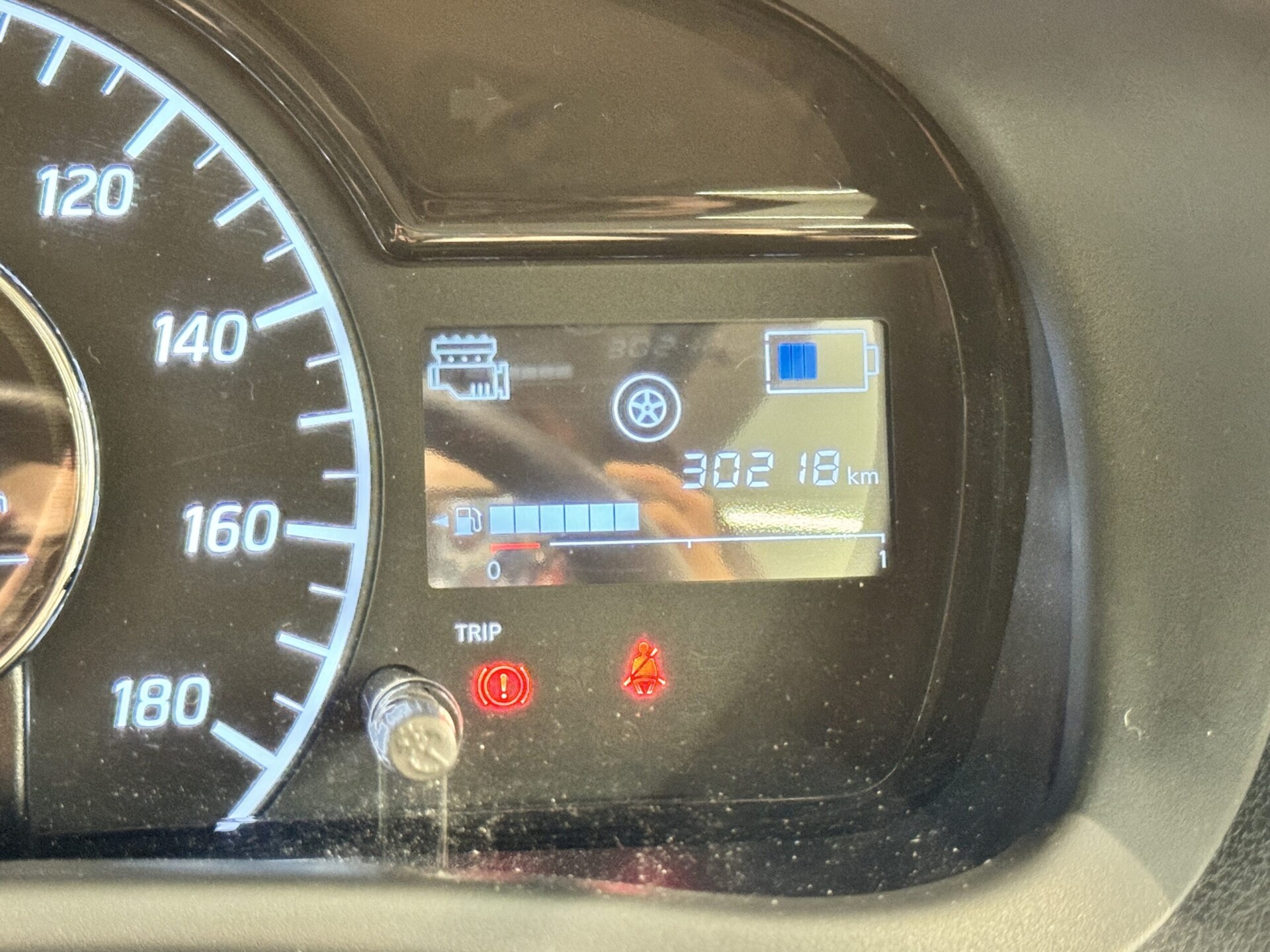 36