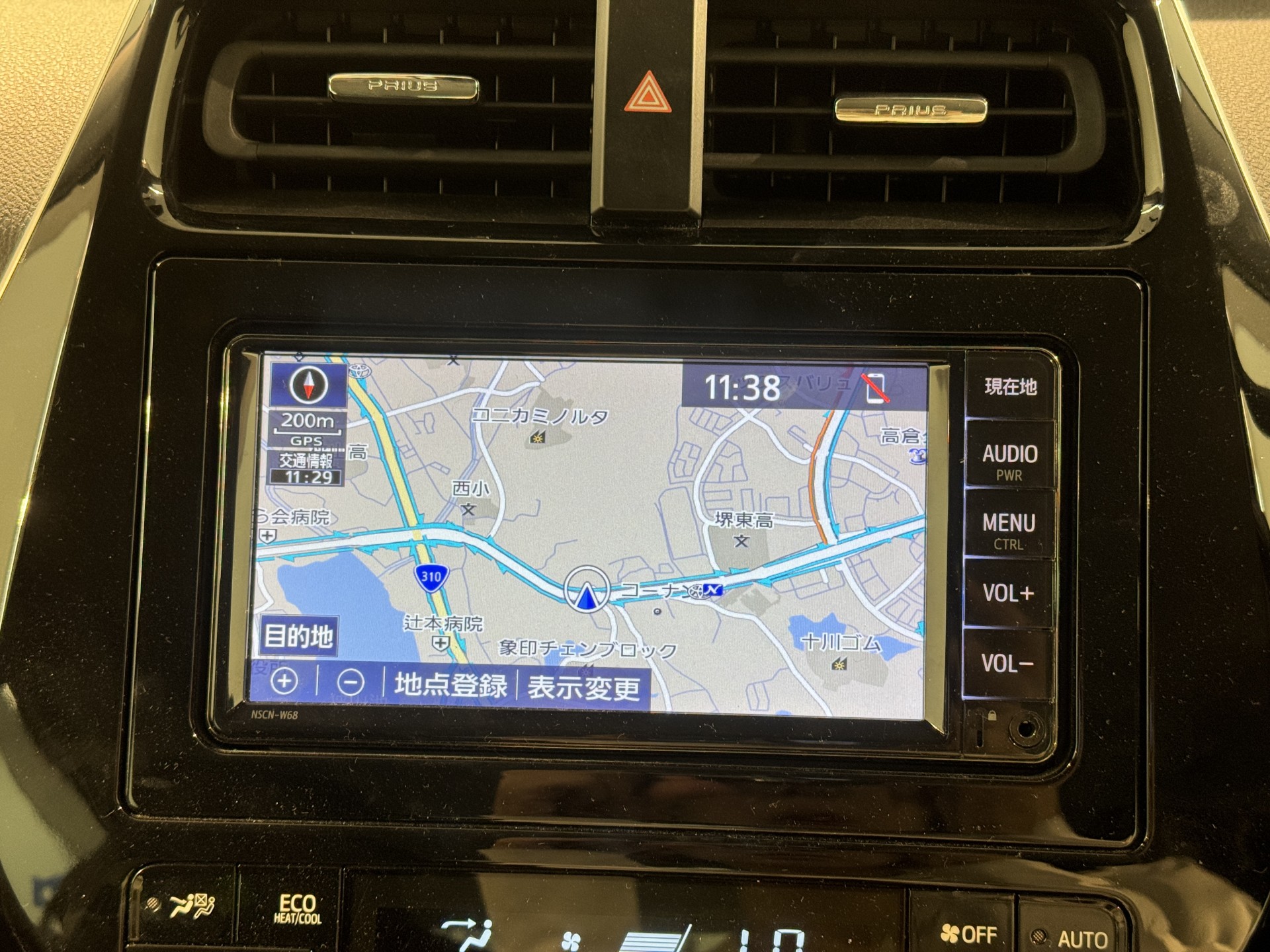 40