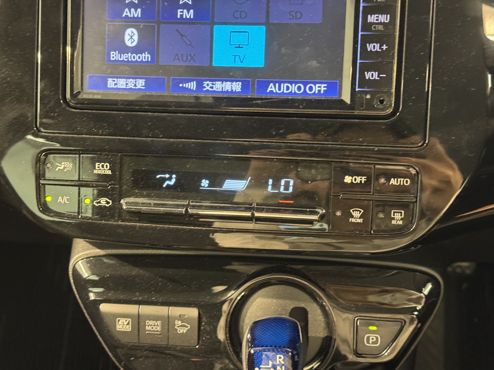 44