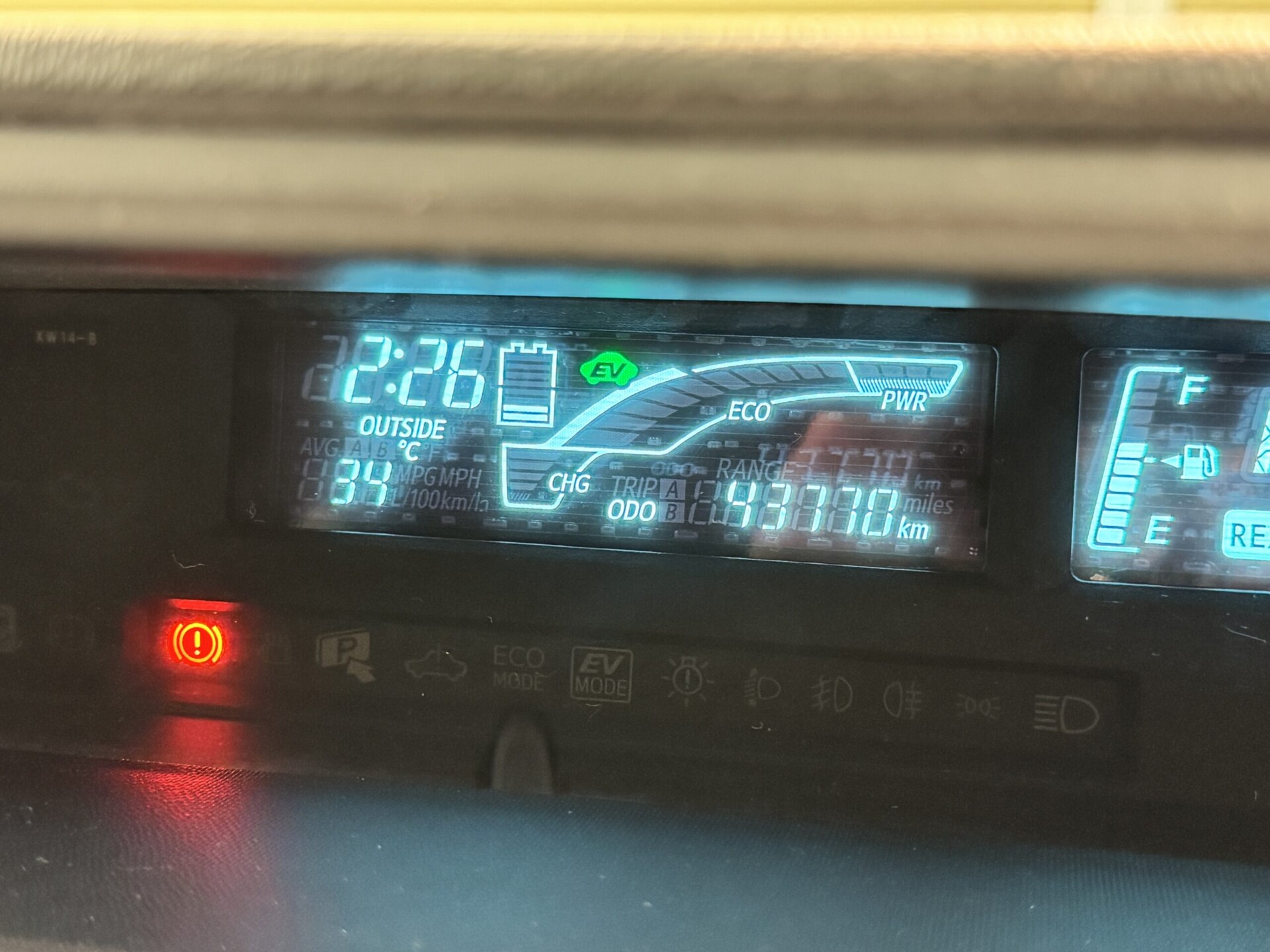 34