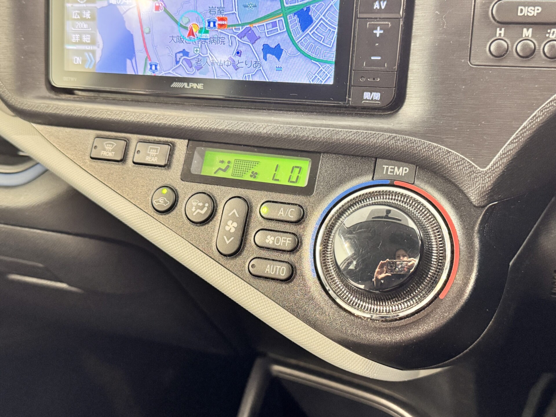40