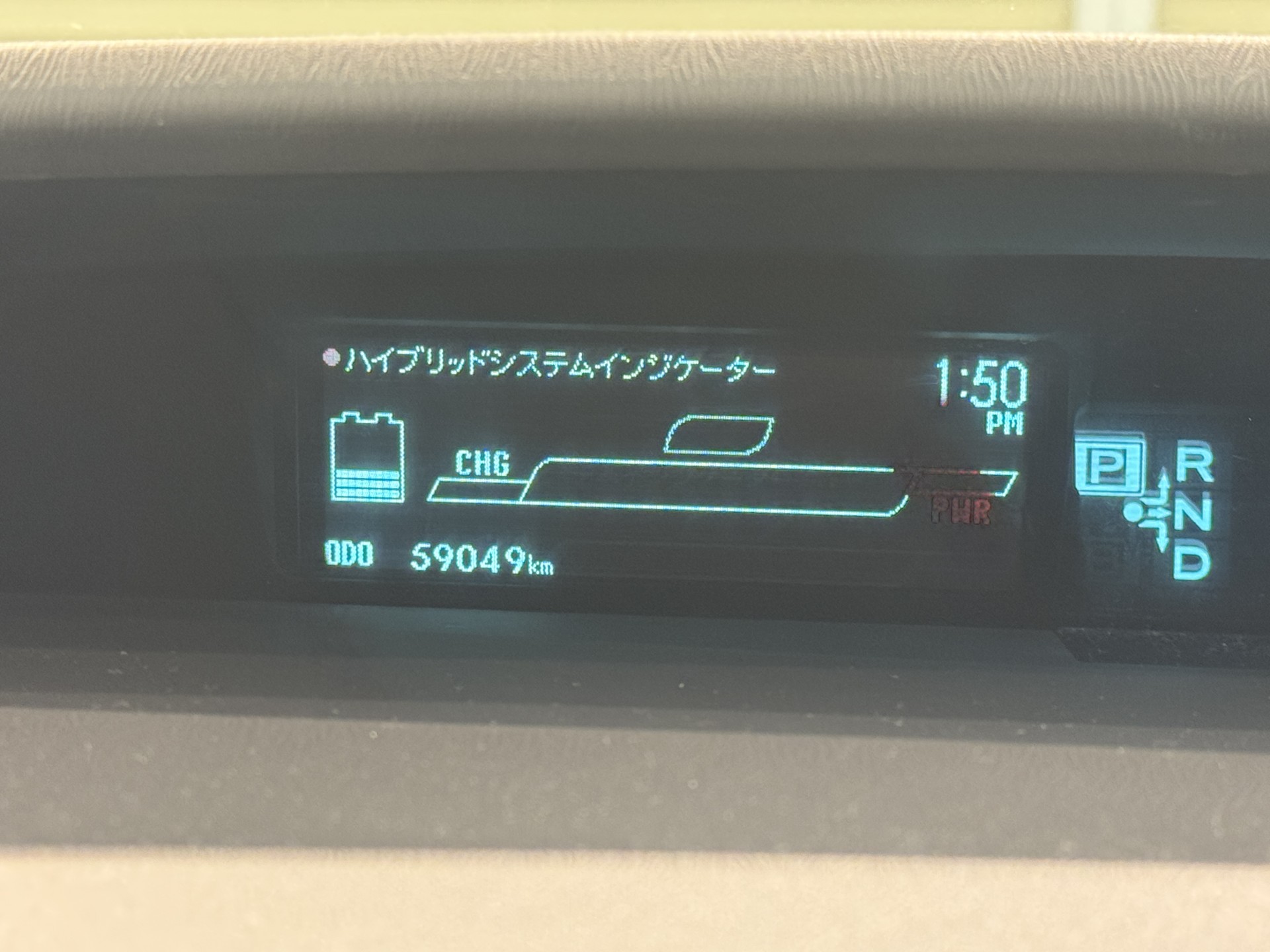 37