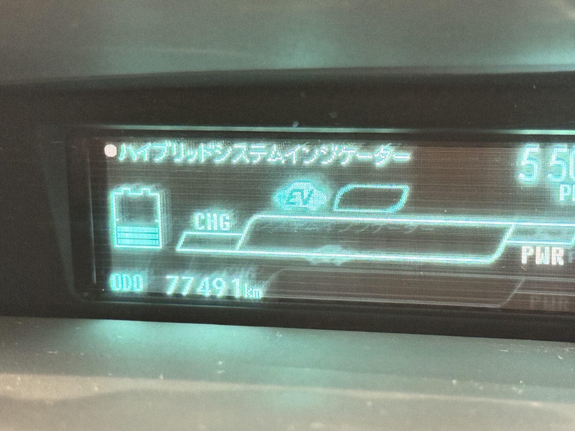 38