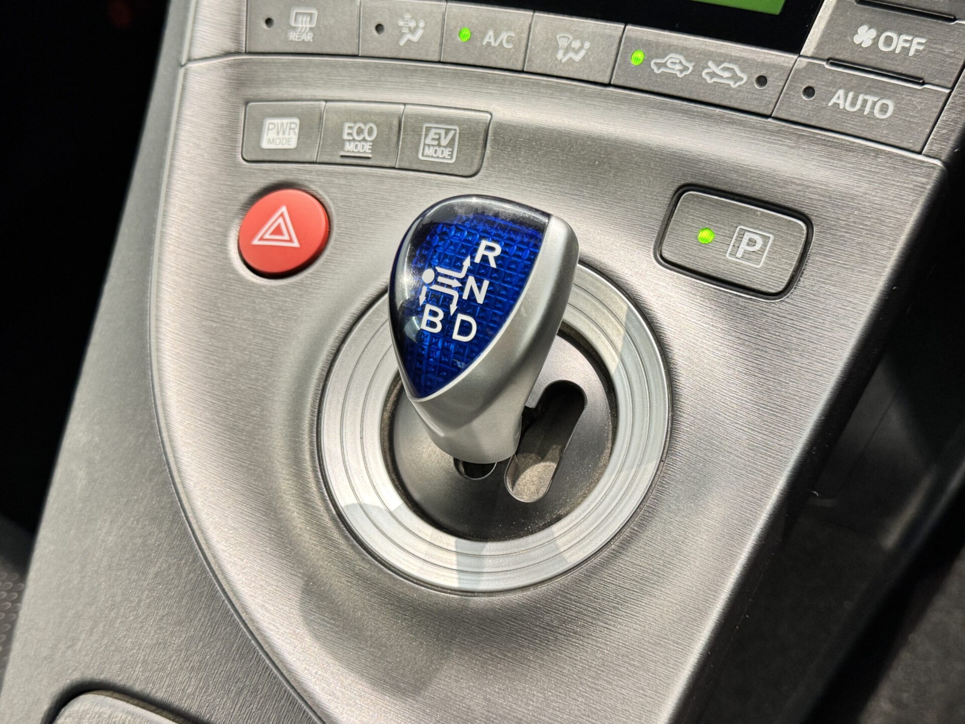 47