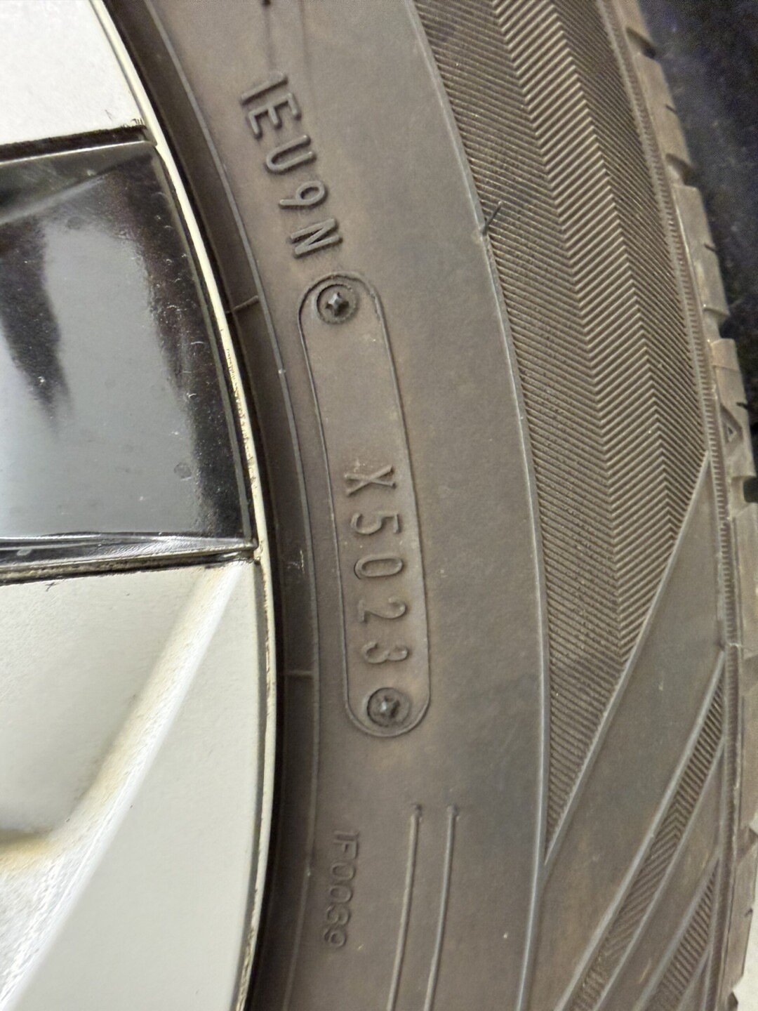 49