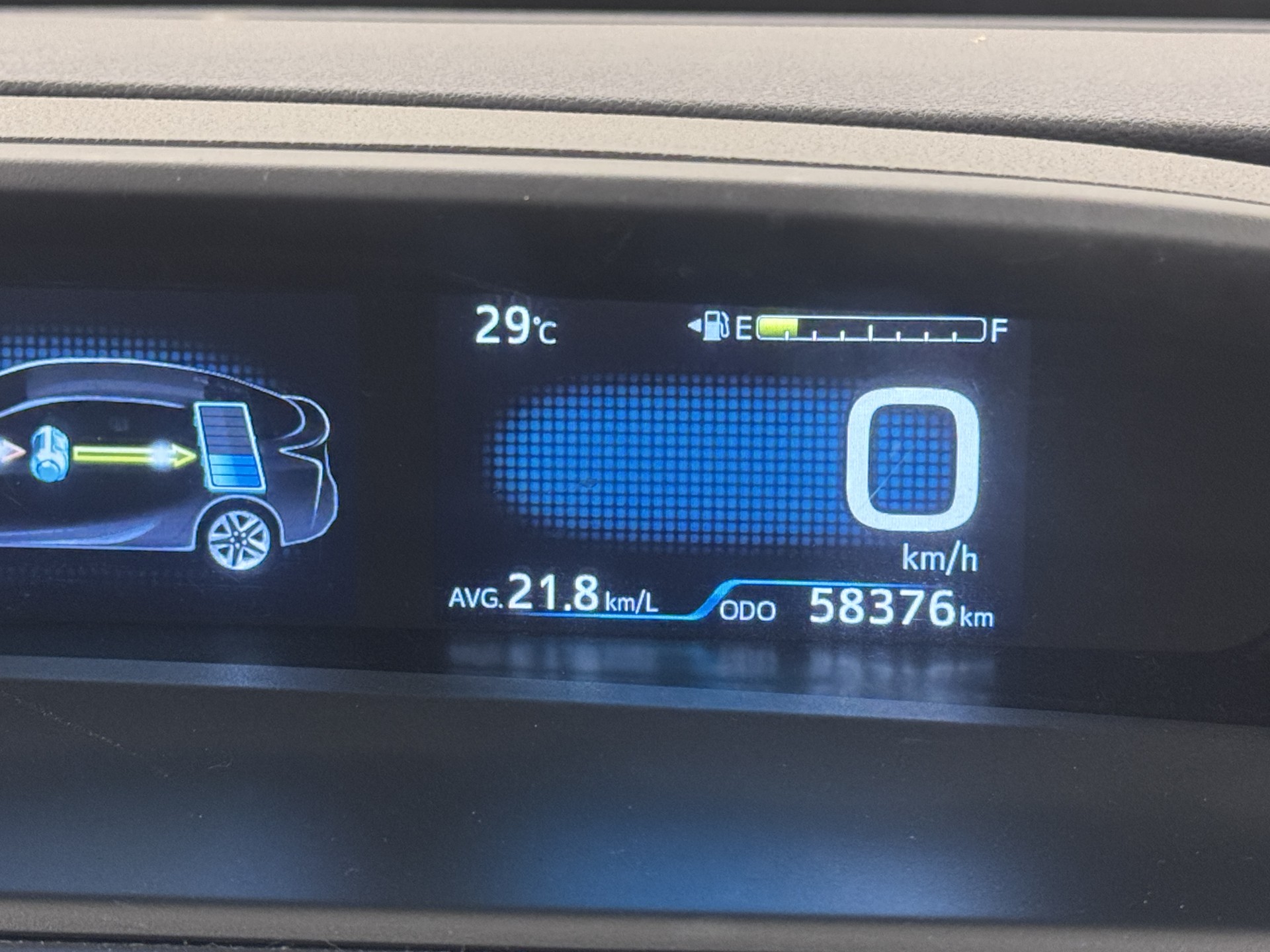 38