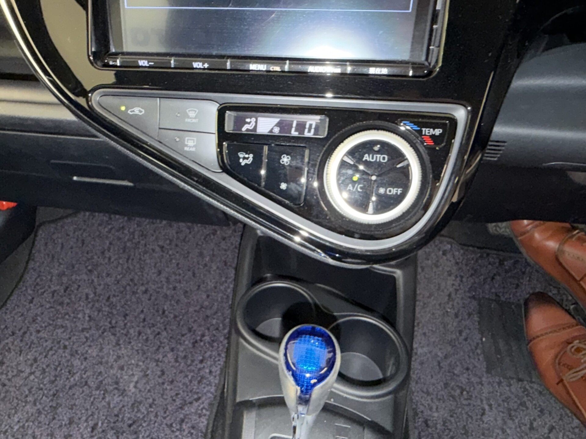 39