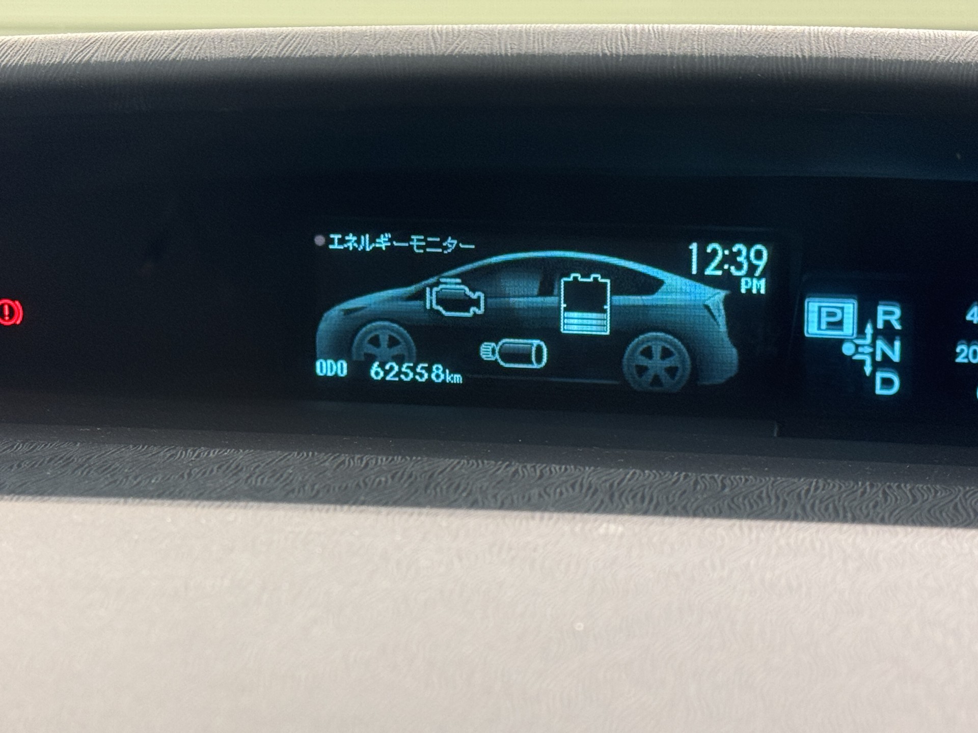 37