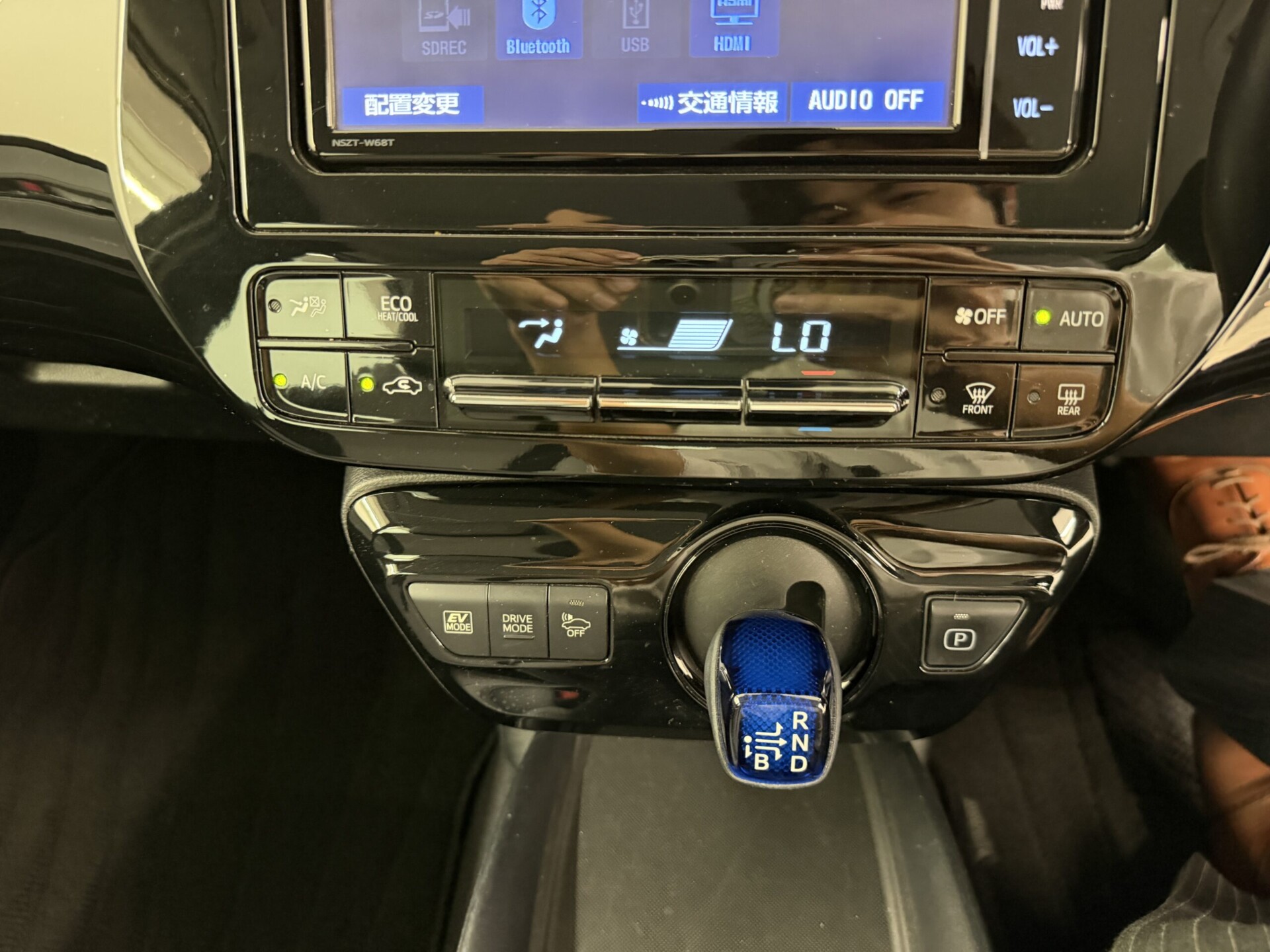 40