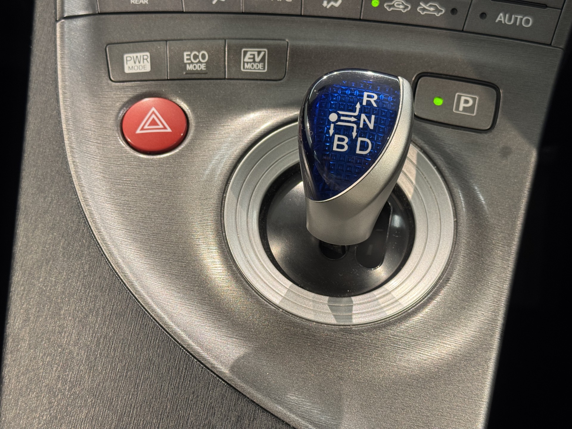 44