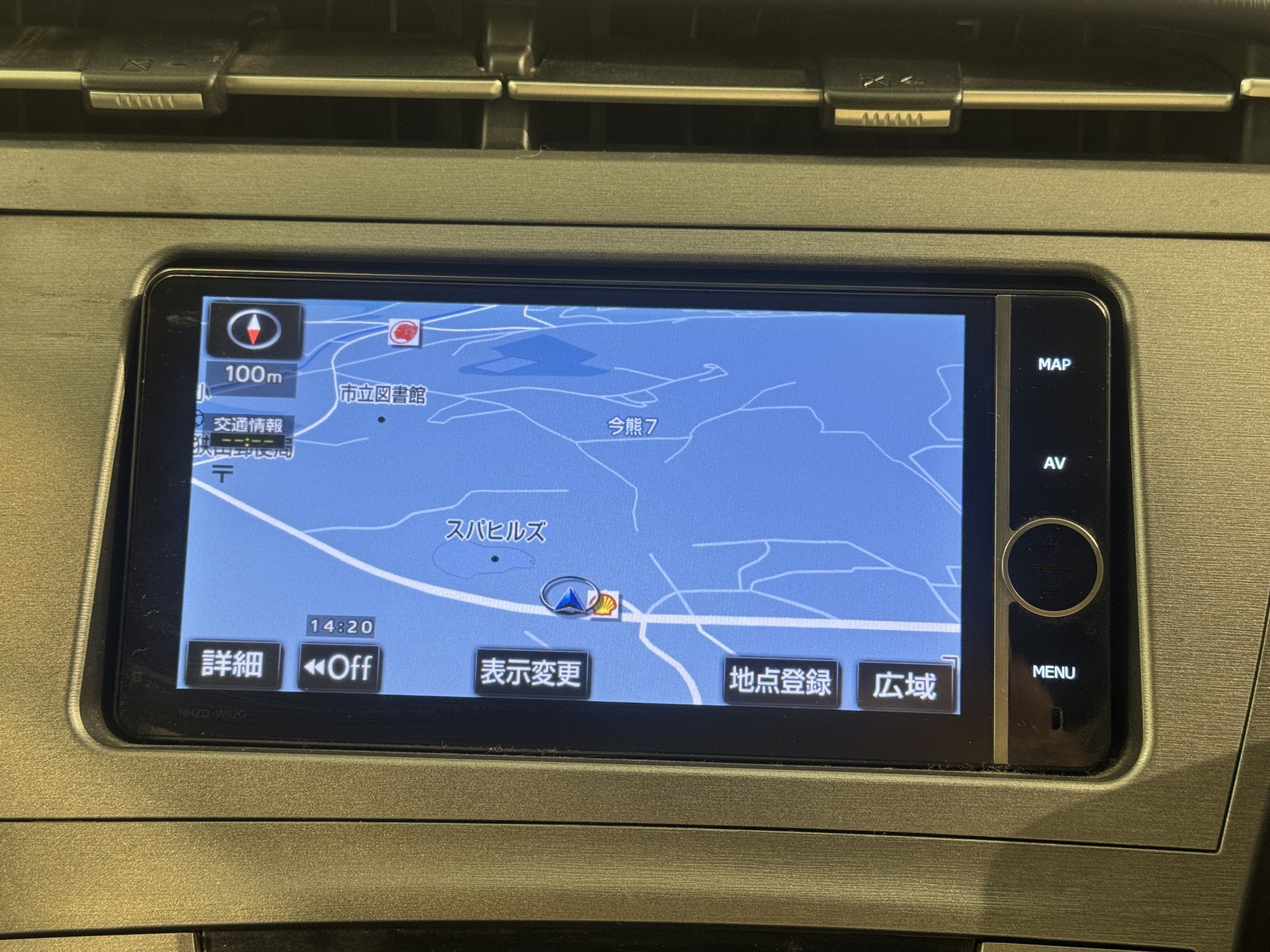 40