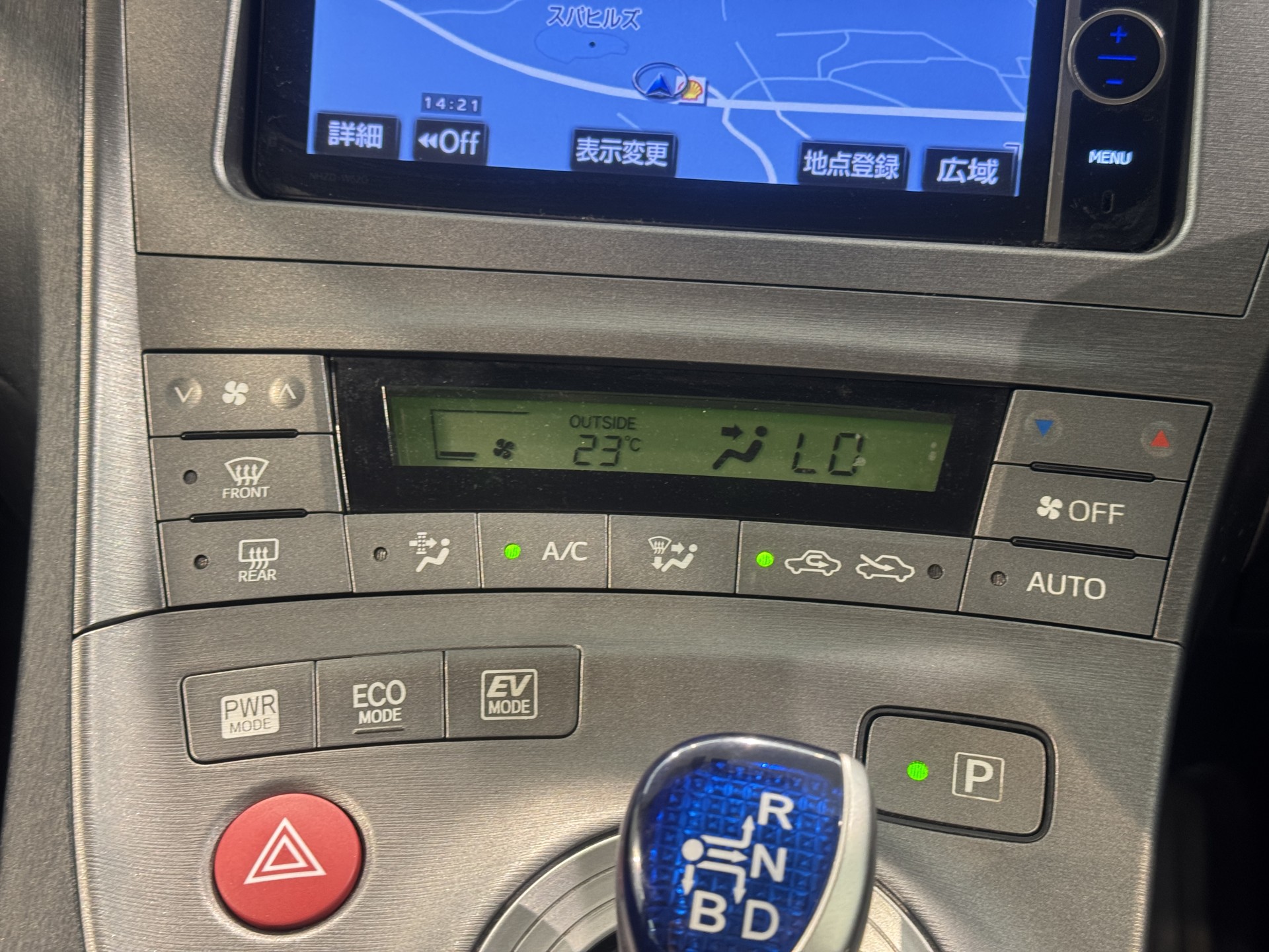 43