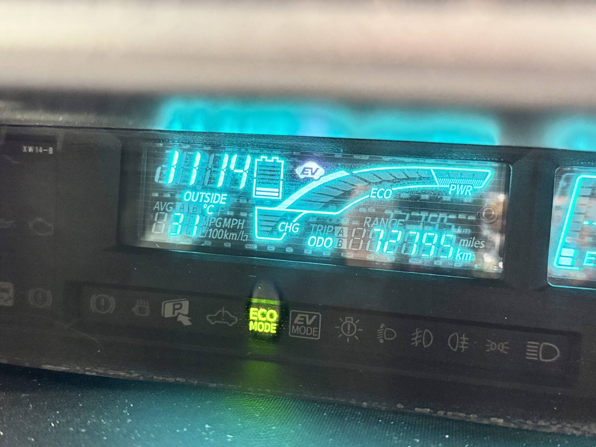 34