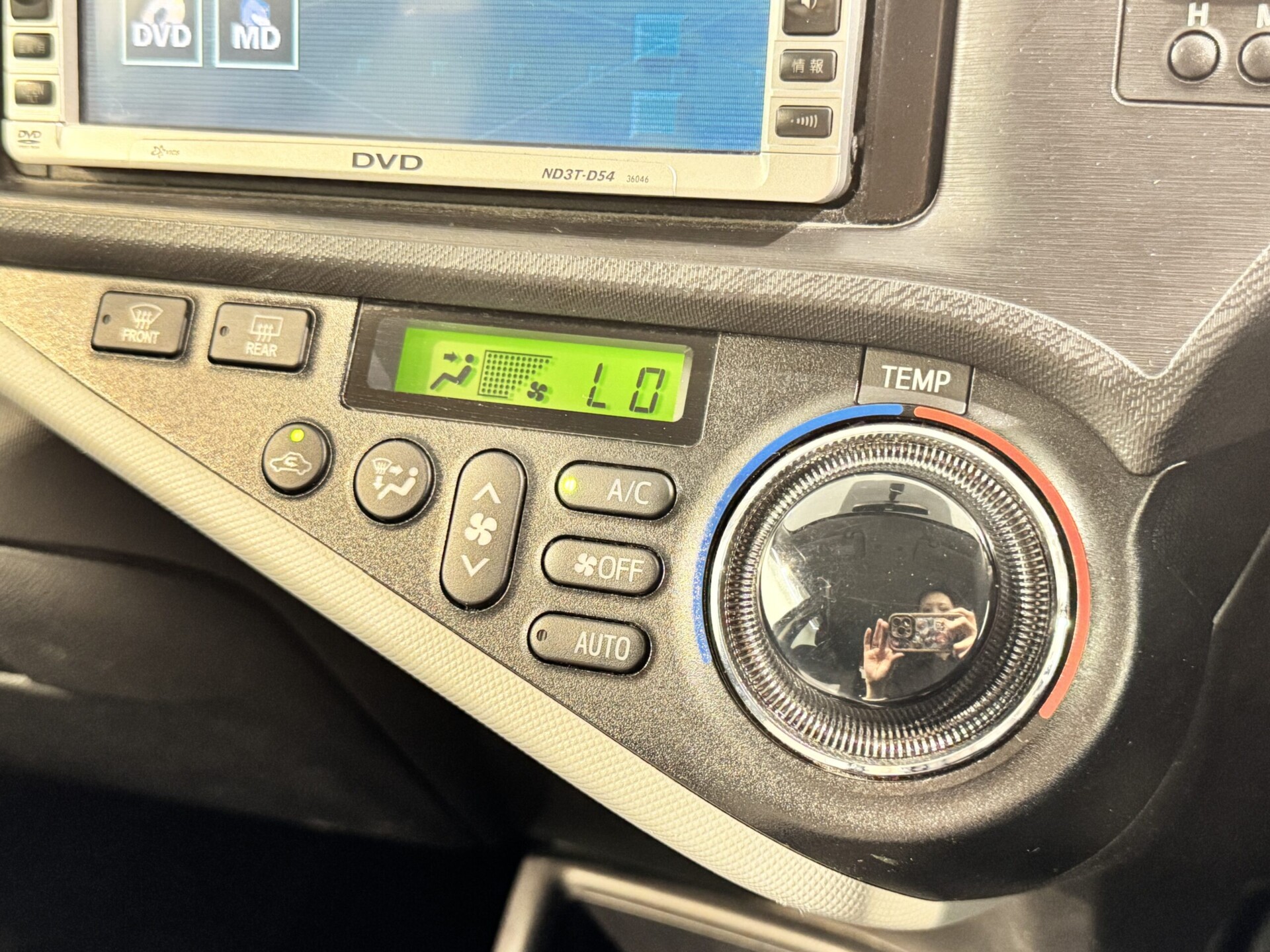 40