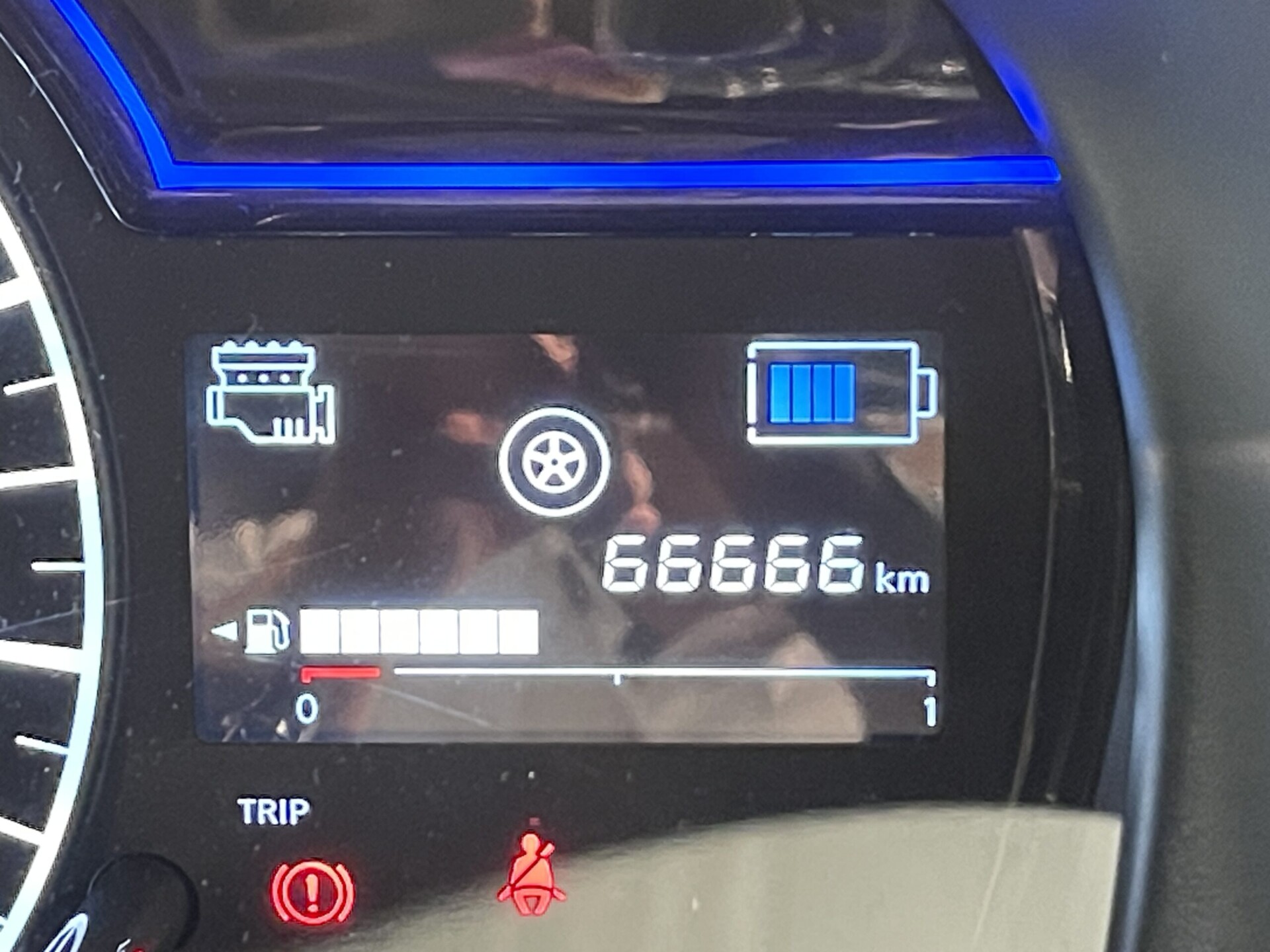 37