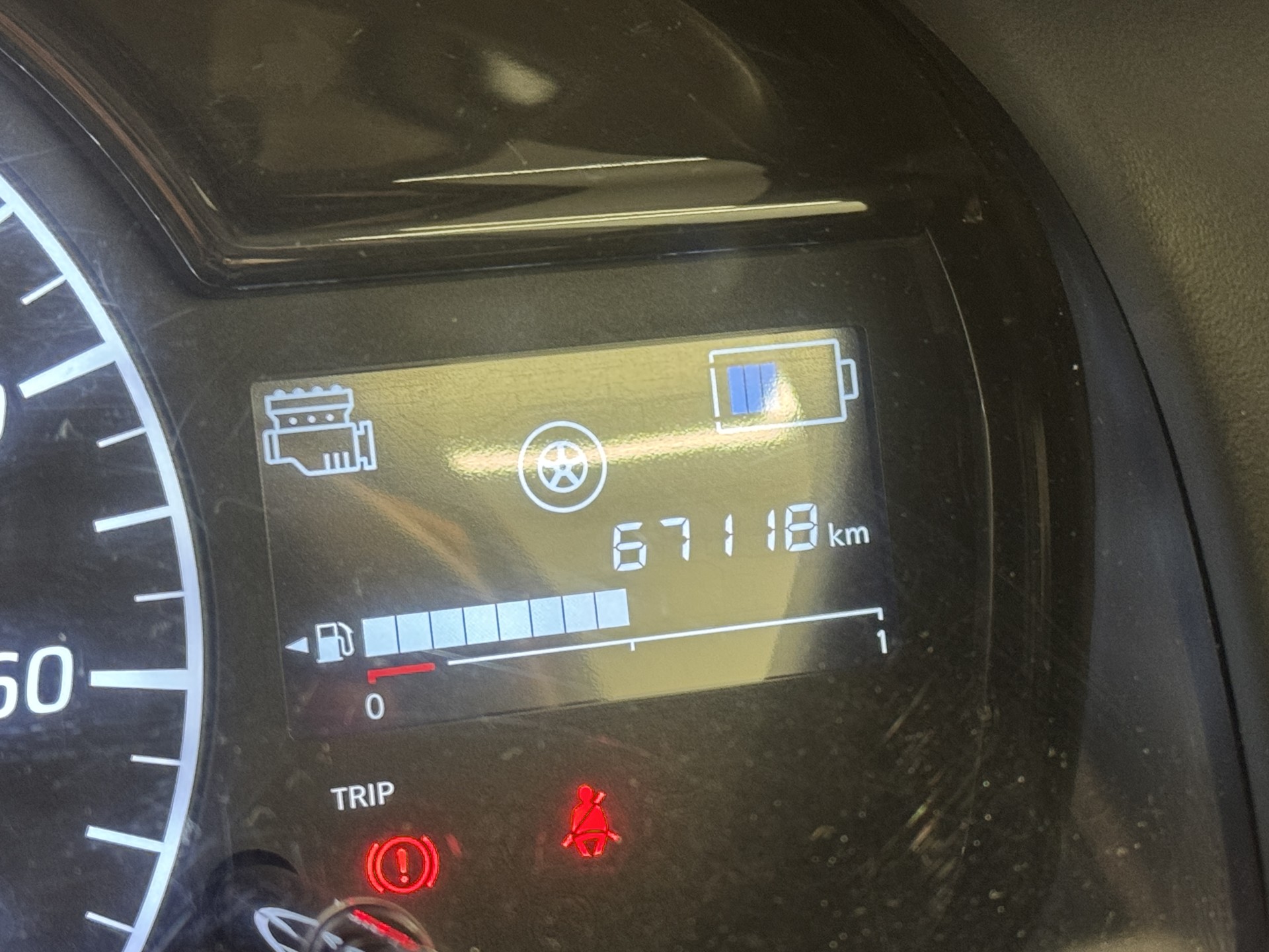 35