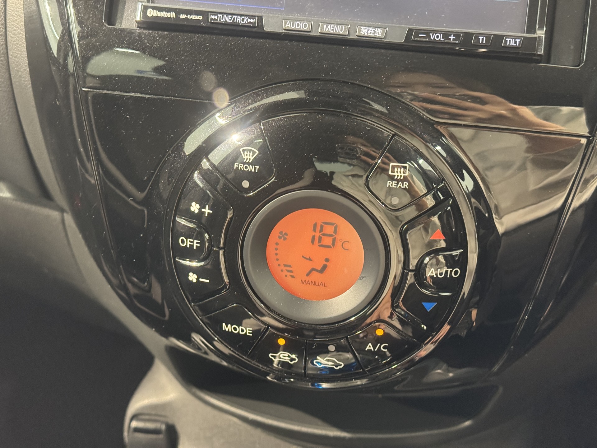40