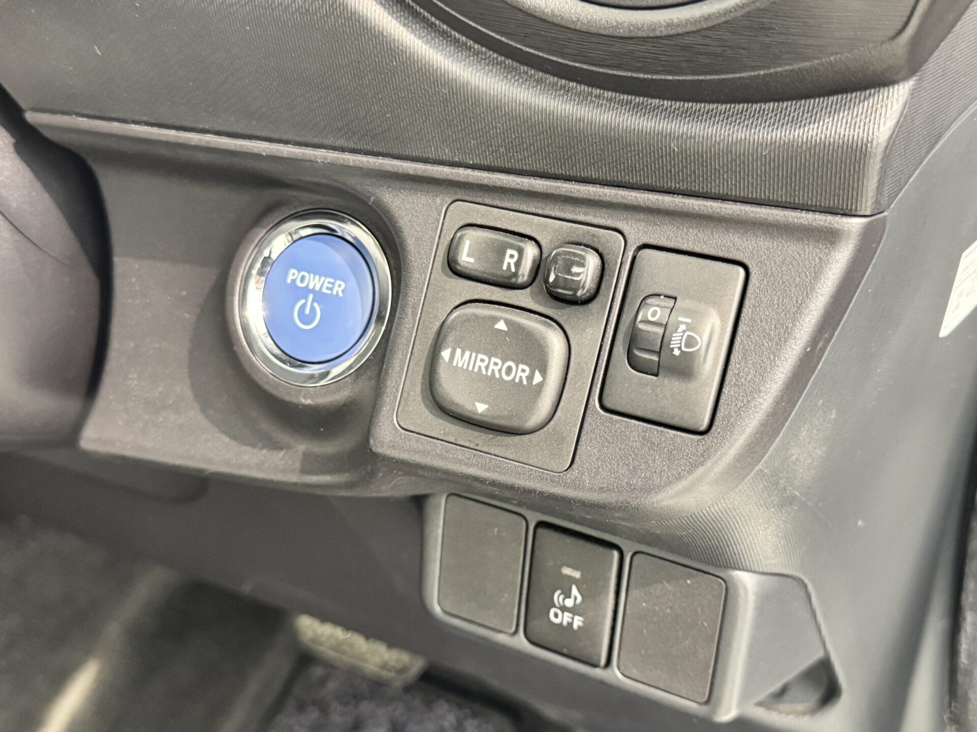 48