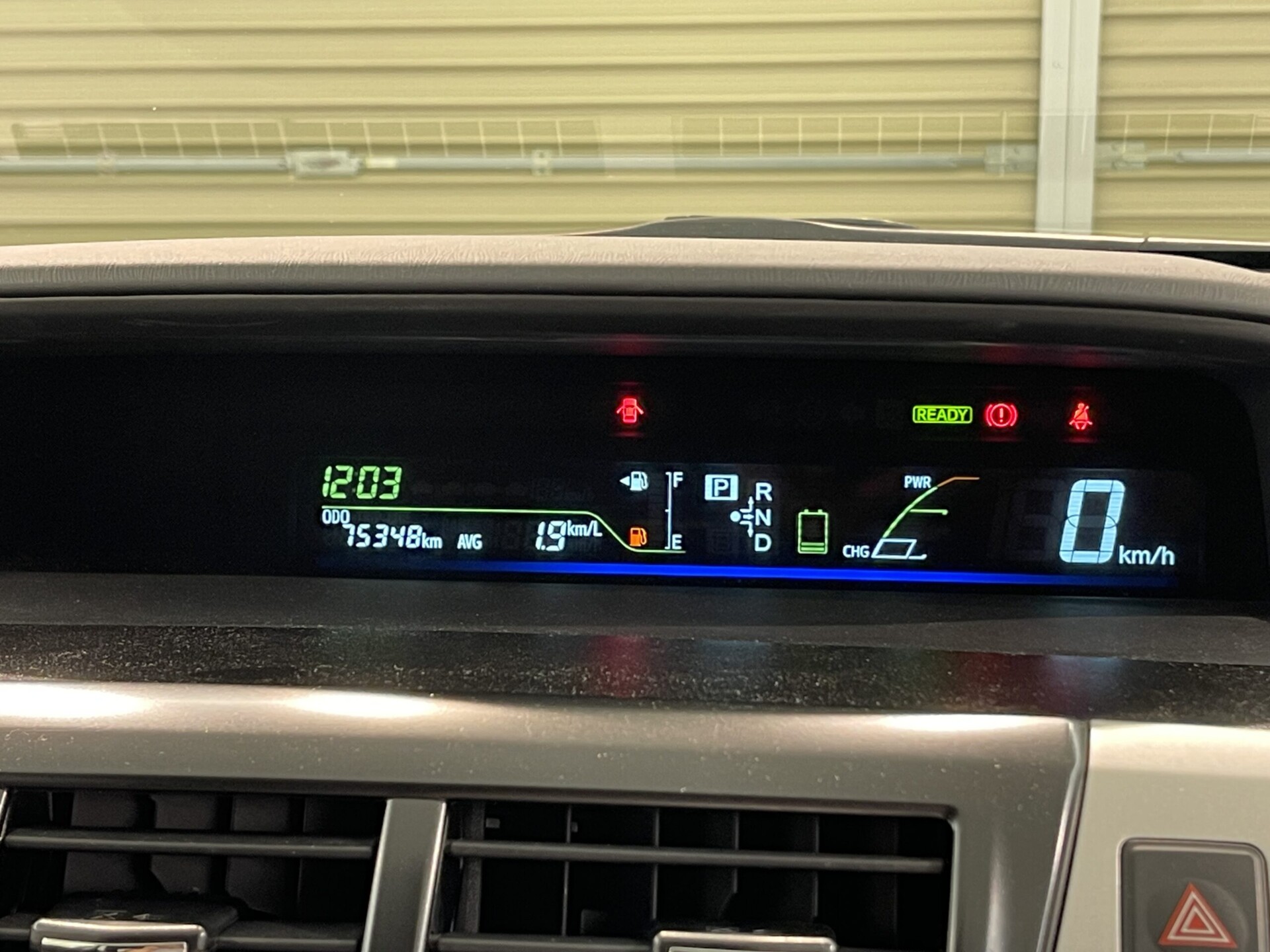 30