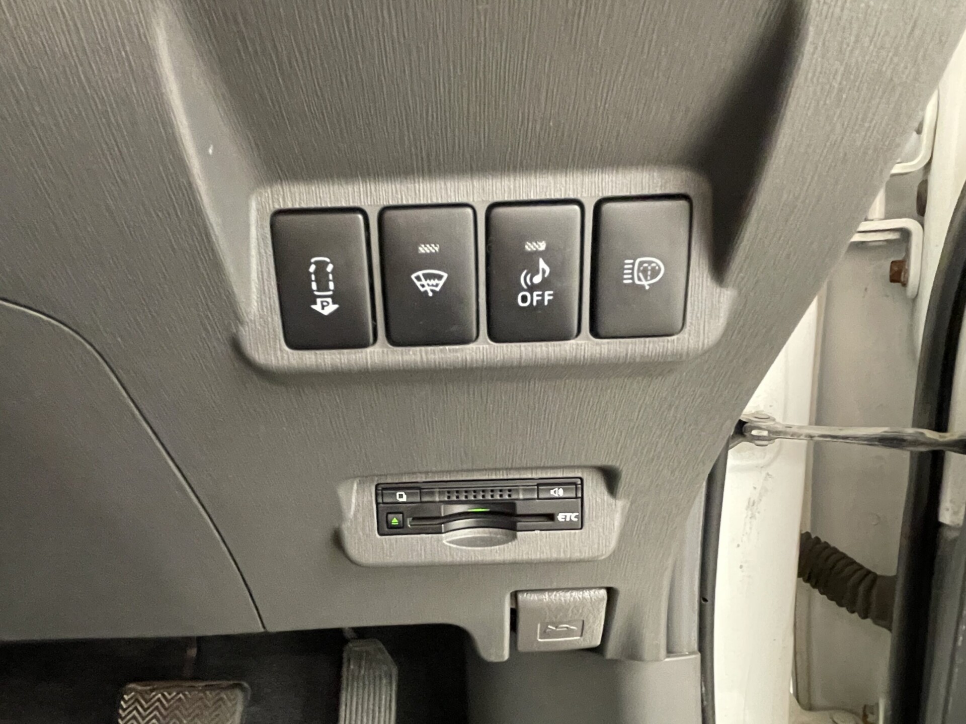 47