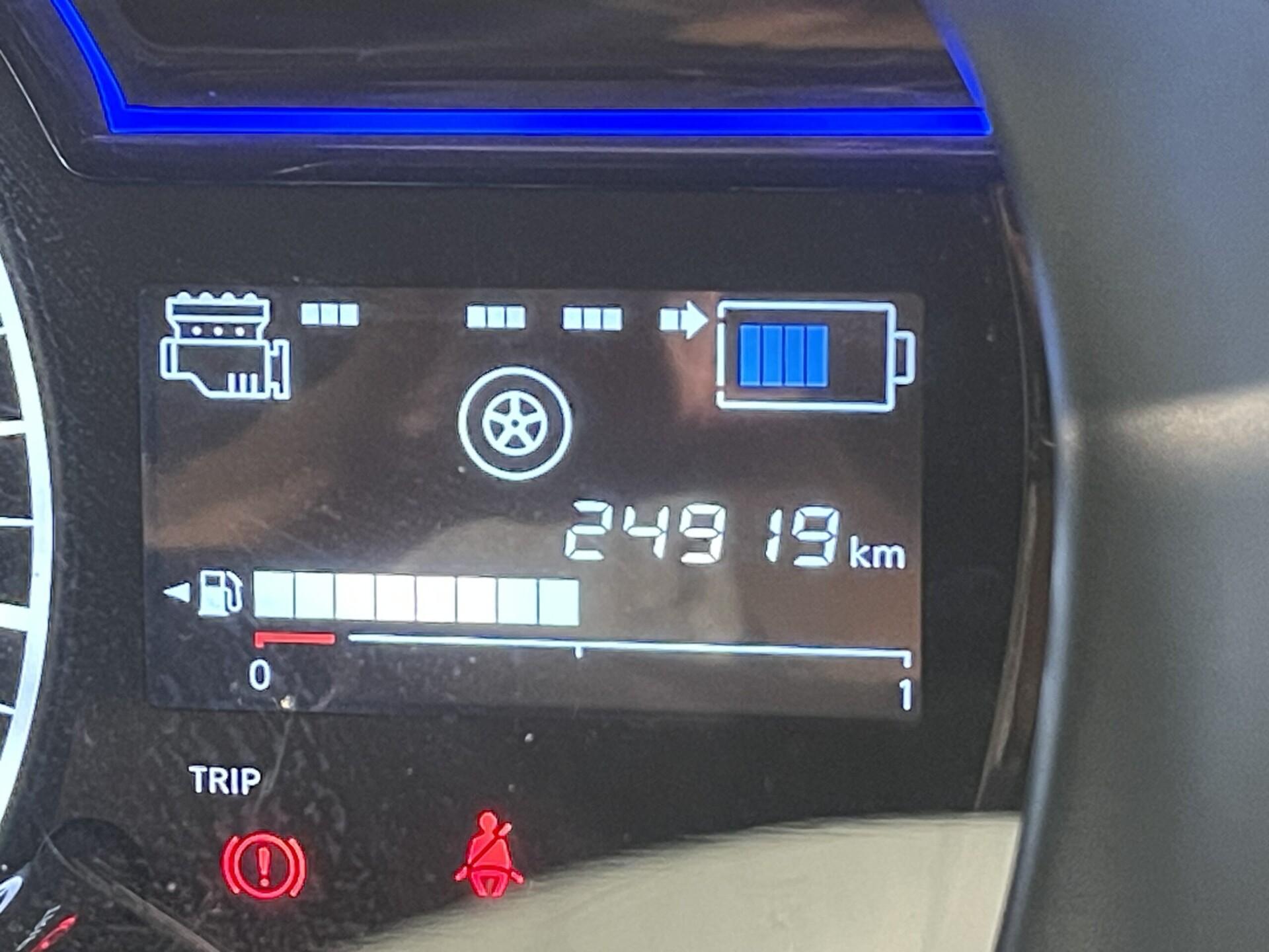 33