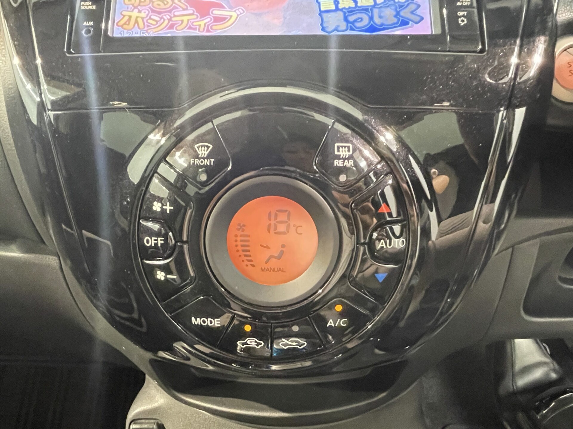 44