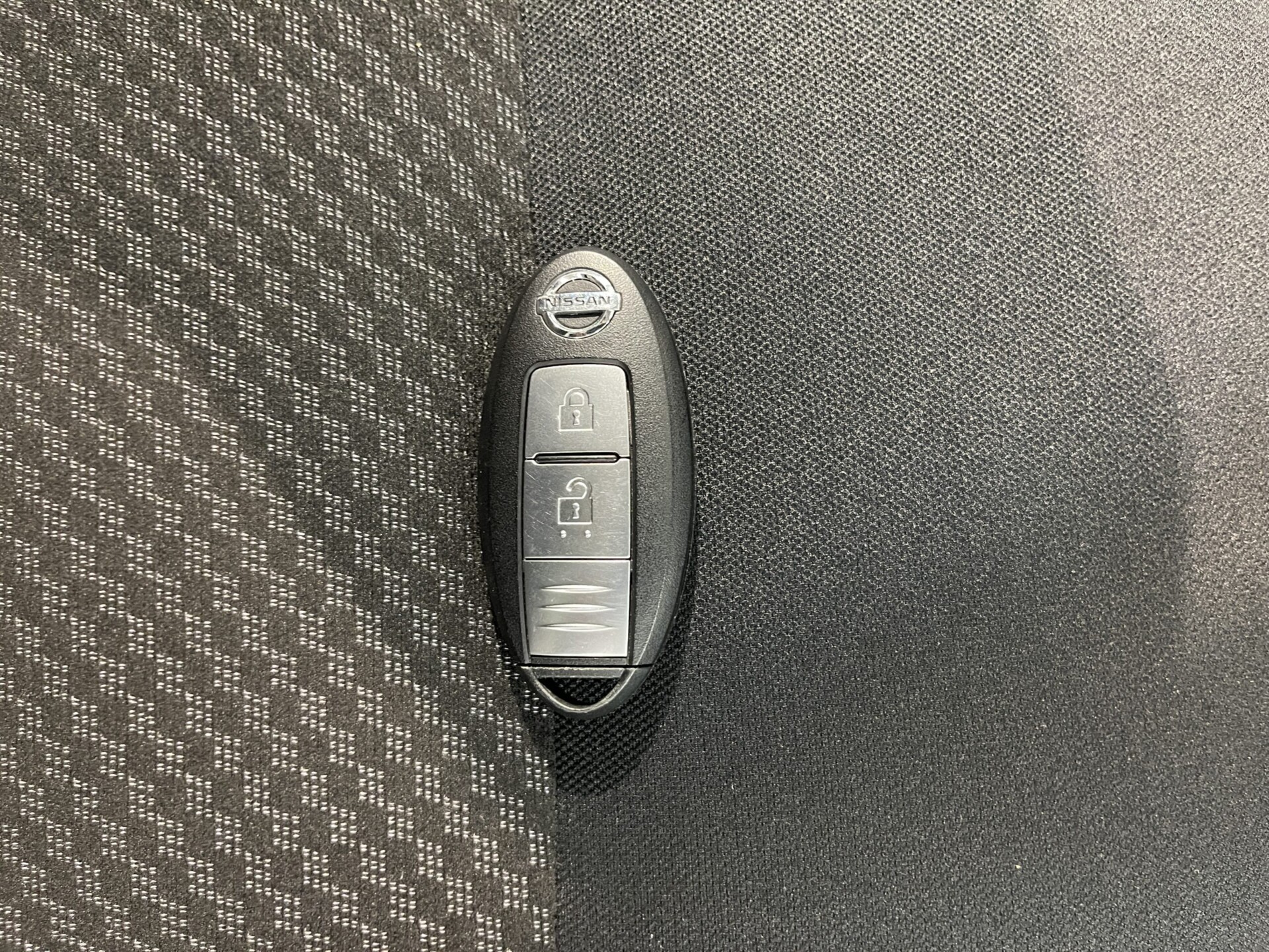 52
