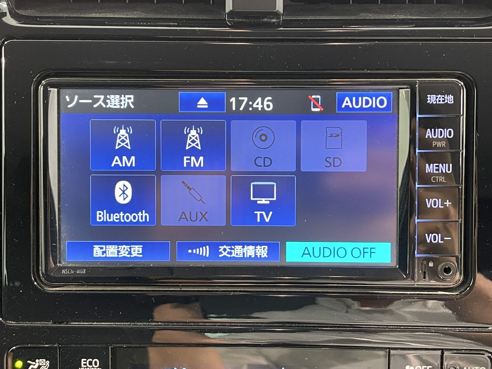 39