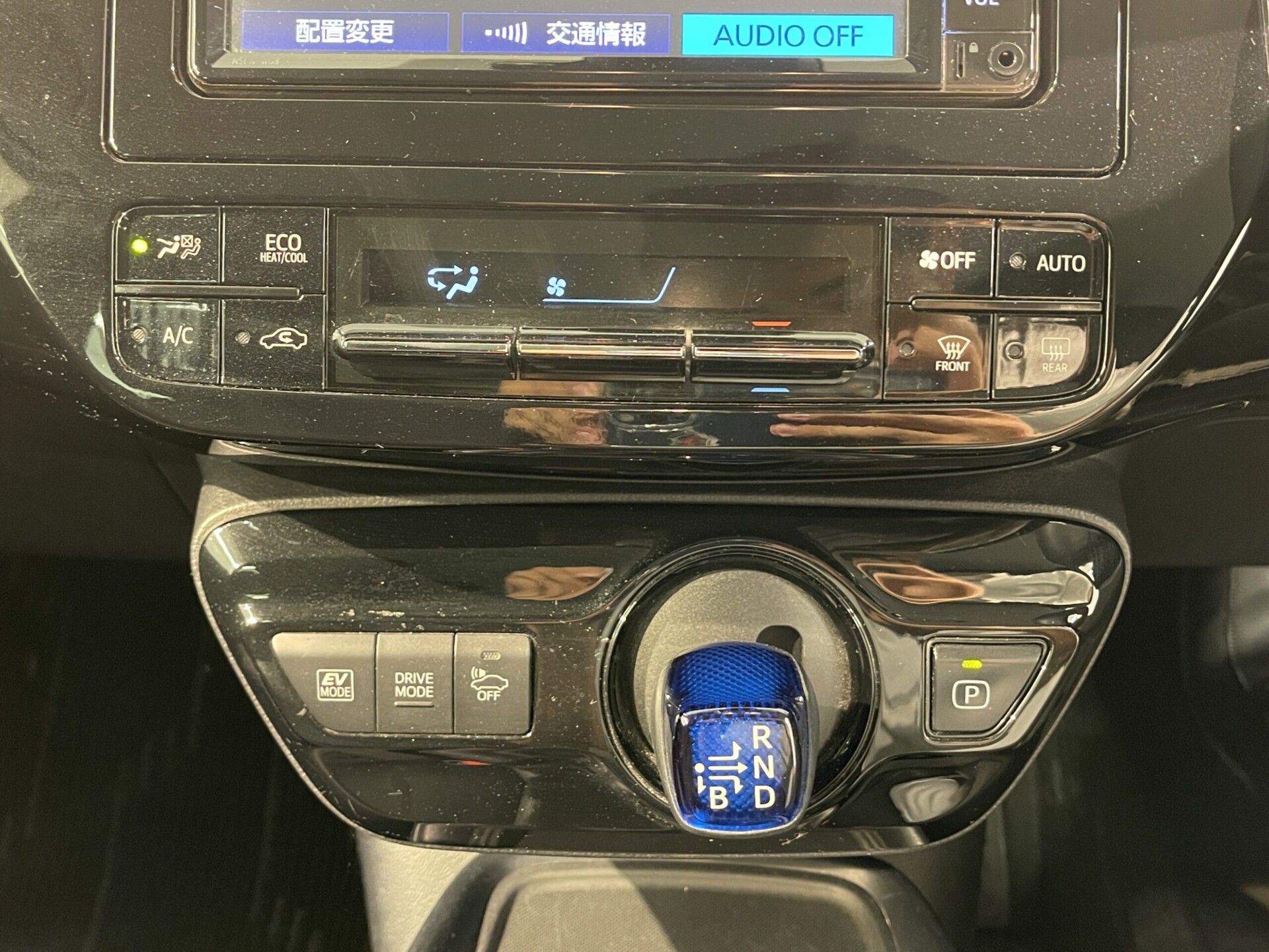 41
