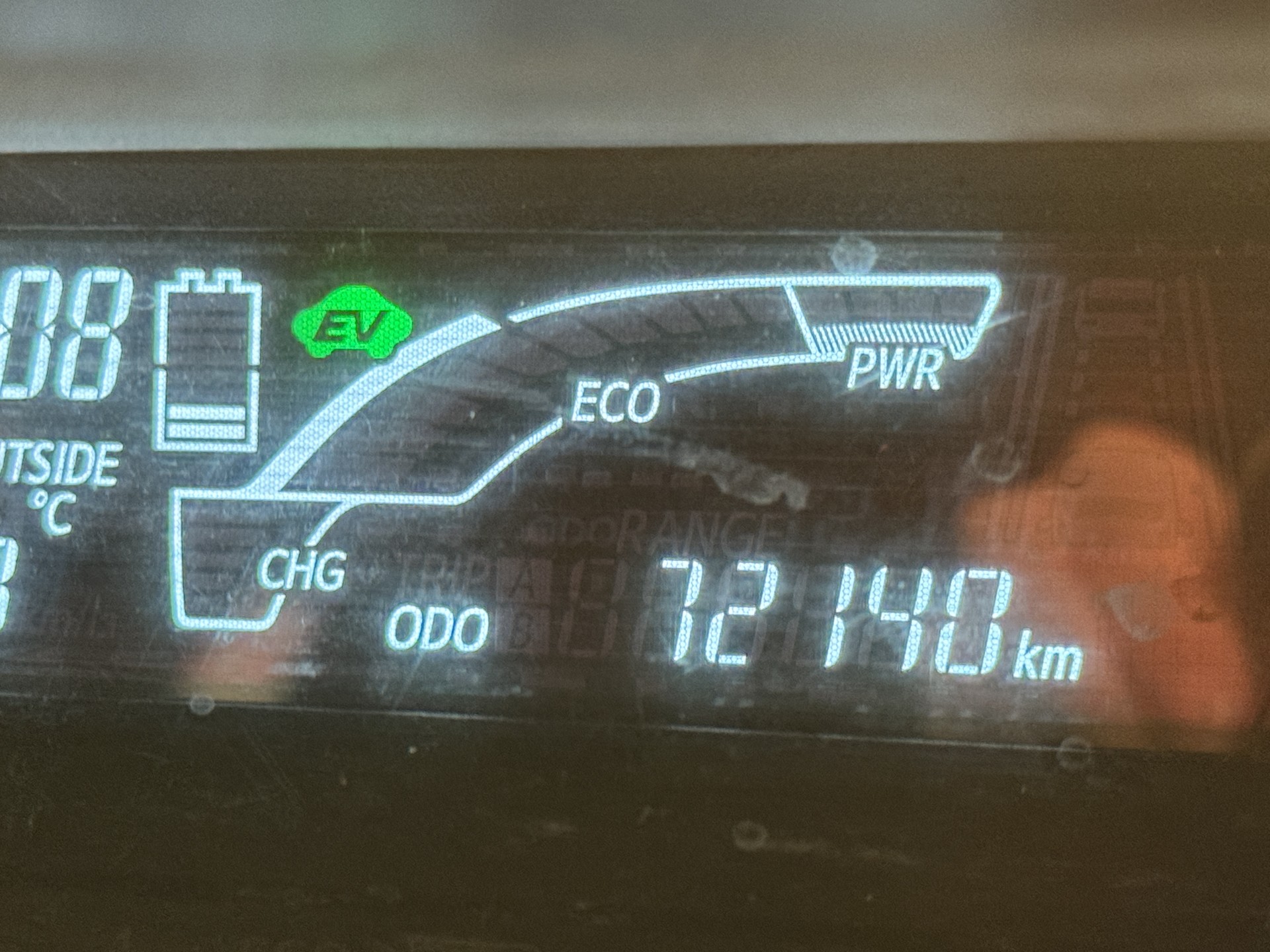 33