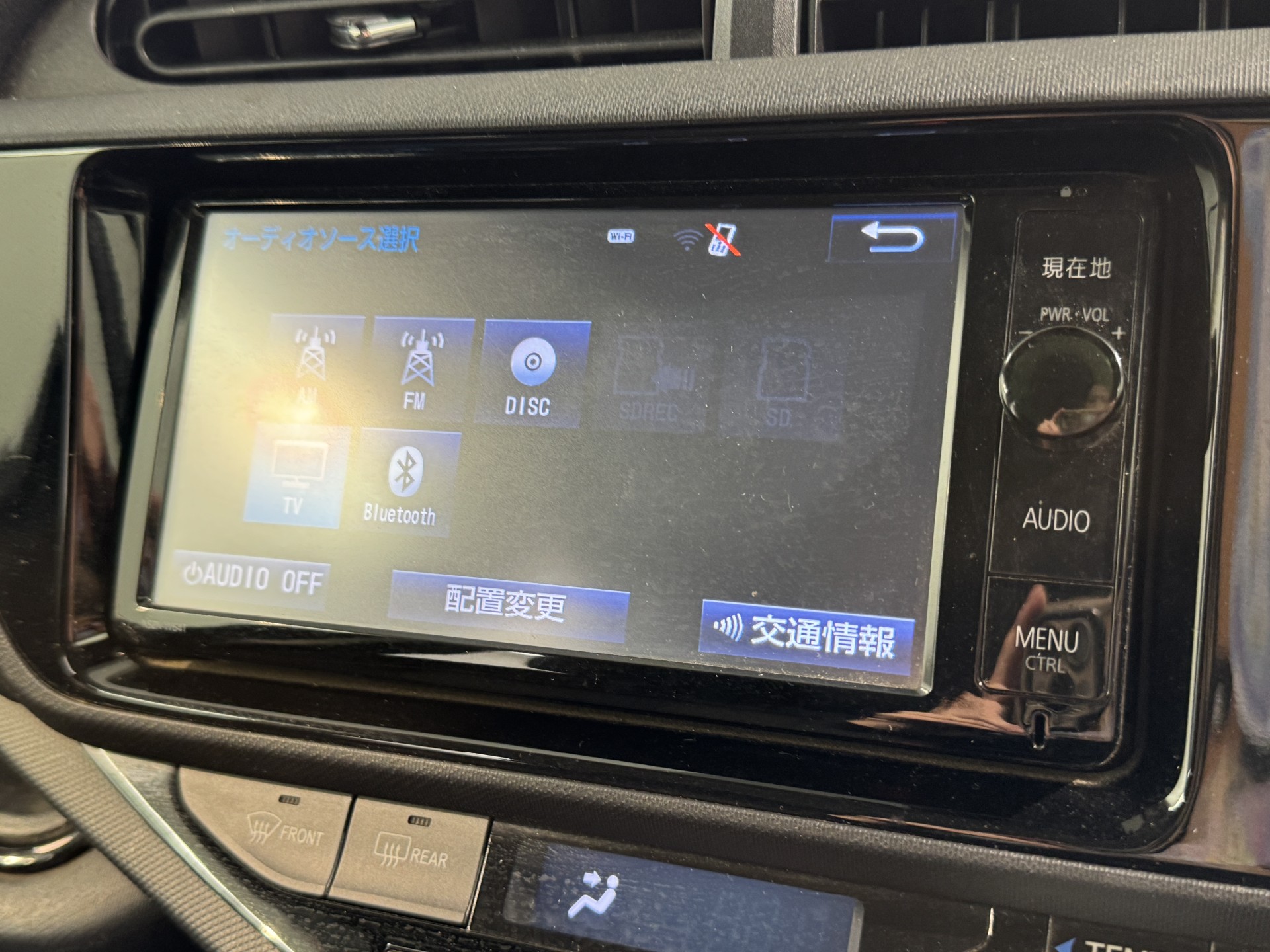 40