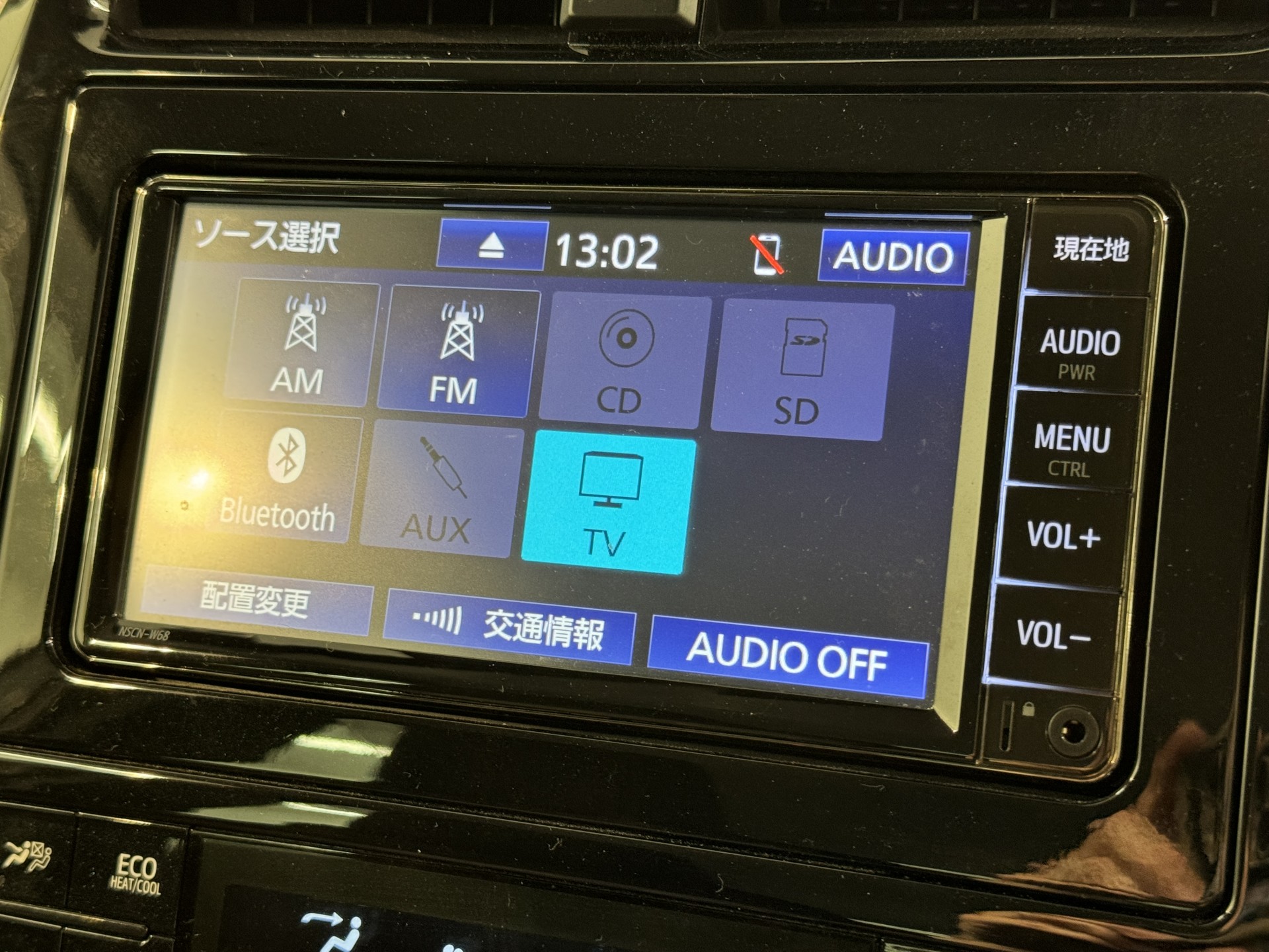 42
